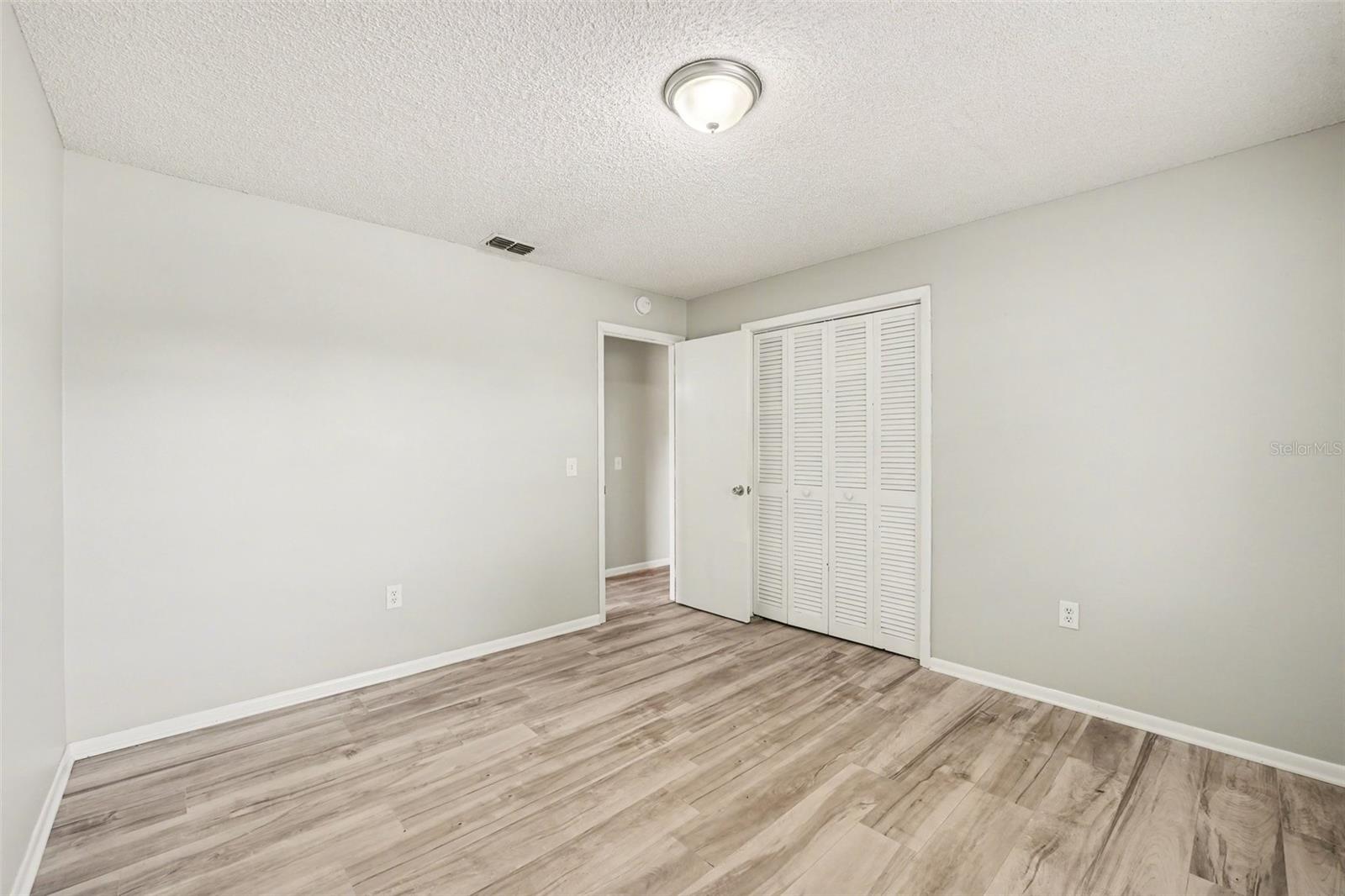 1234 FAIRFAX N, LAKELAND, FL, 33813