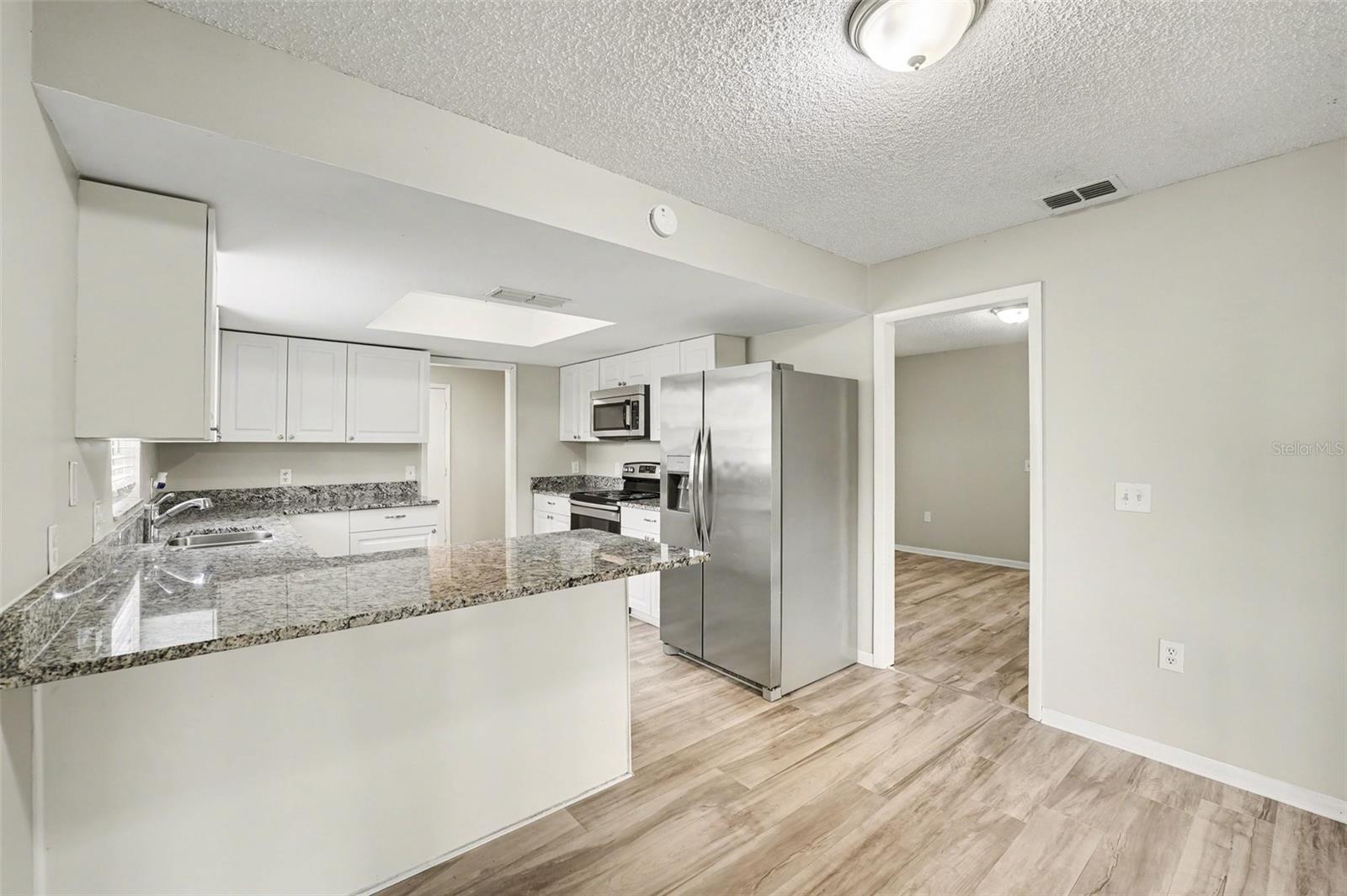 1234 FAIRFAX N, LAKELAND, FL, 33813