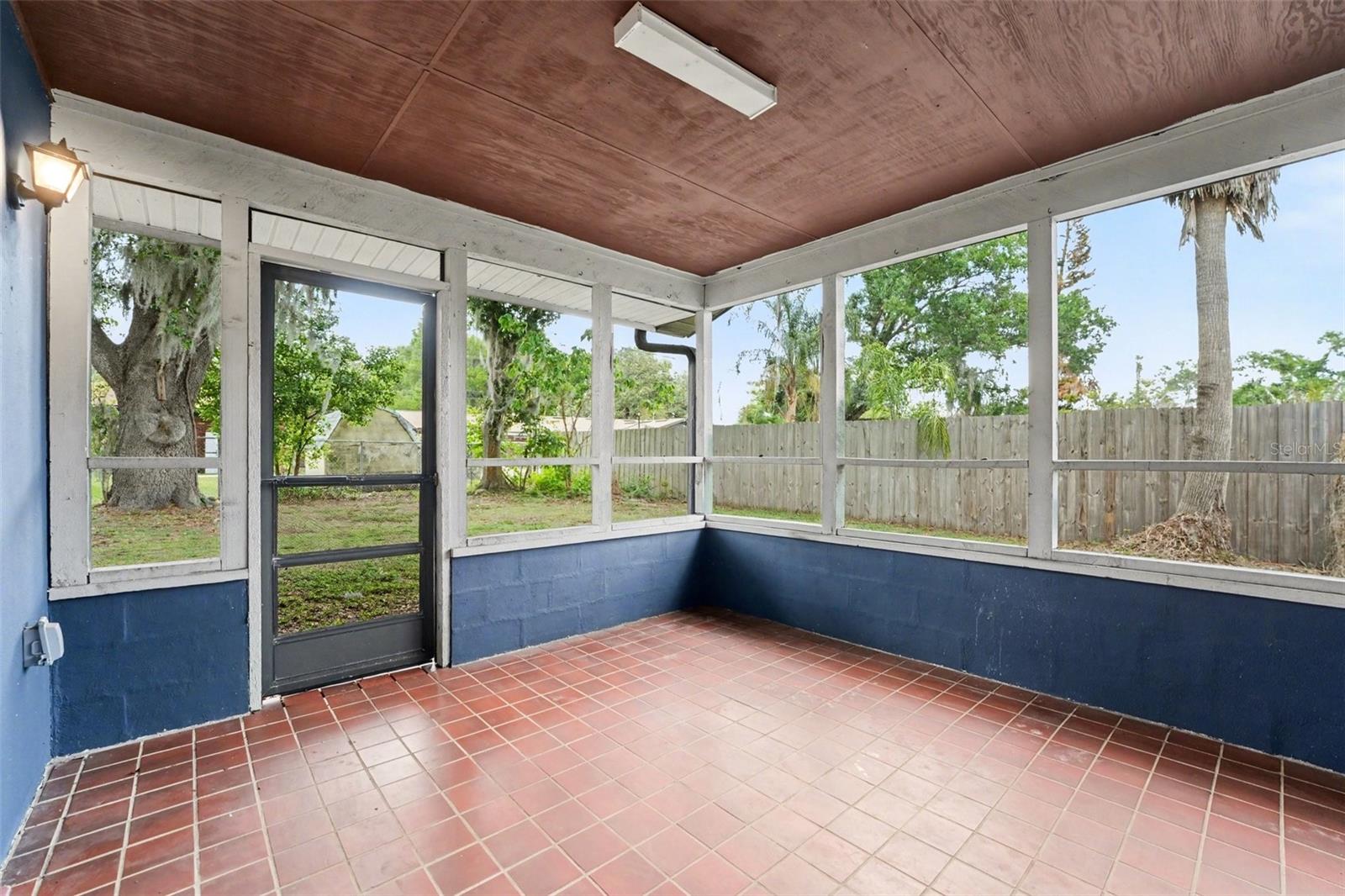 1234 FAIRFAX N, LAKELAND, FL, 33813