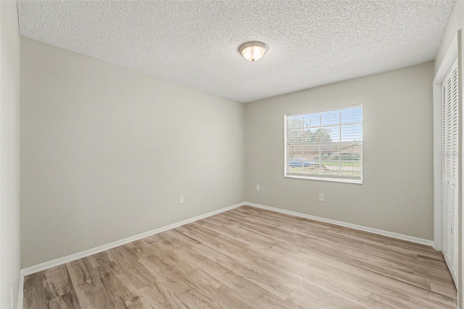 1234 FAIRFAX N, LAKELAND, FL, 33813