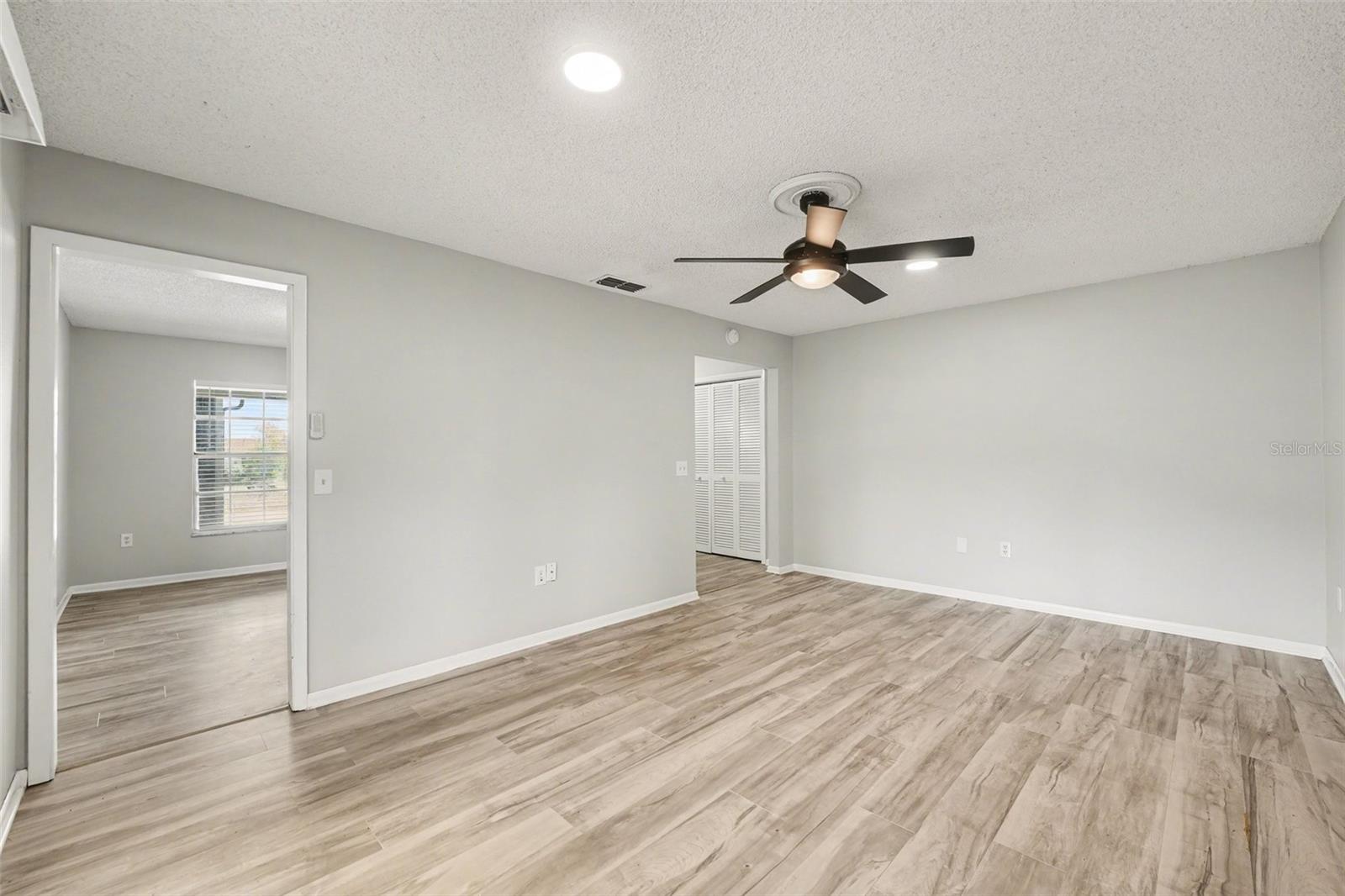 1234 FAIRFAX N, LAKELAND, FL, 33813