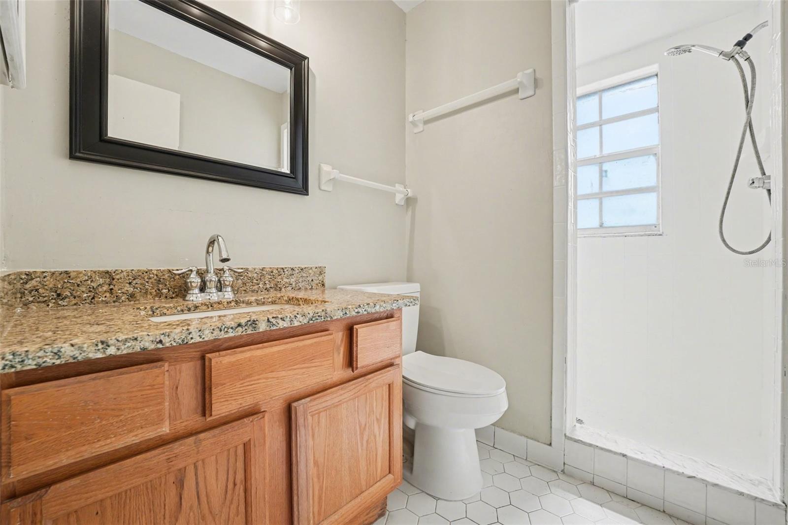 1234 FAIRFAX N, LAKELAND, FL, 33813