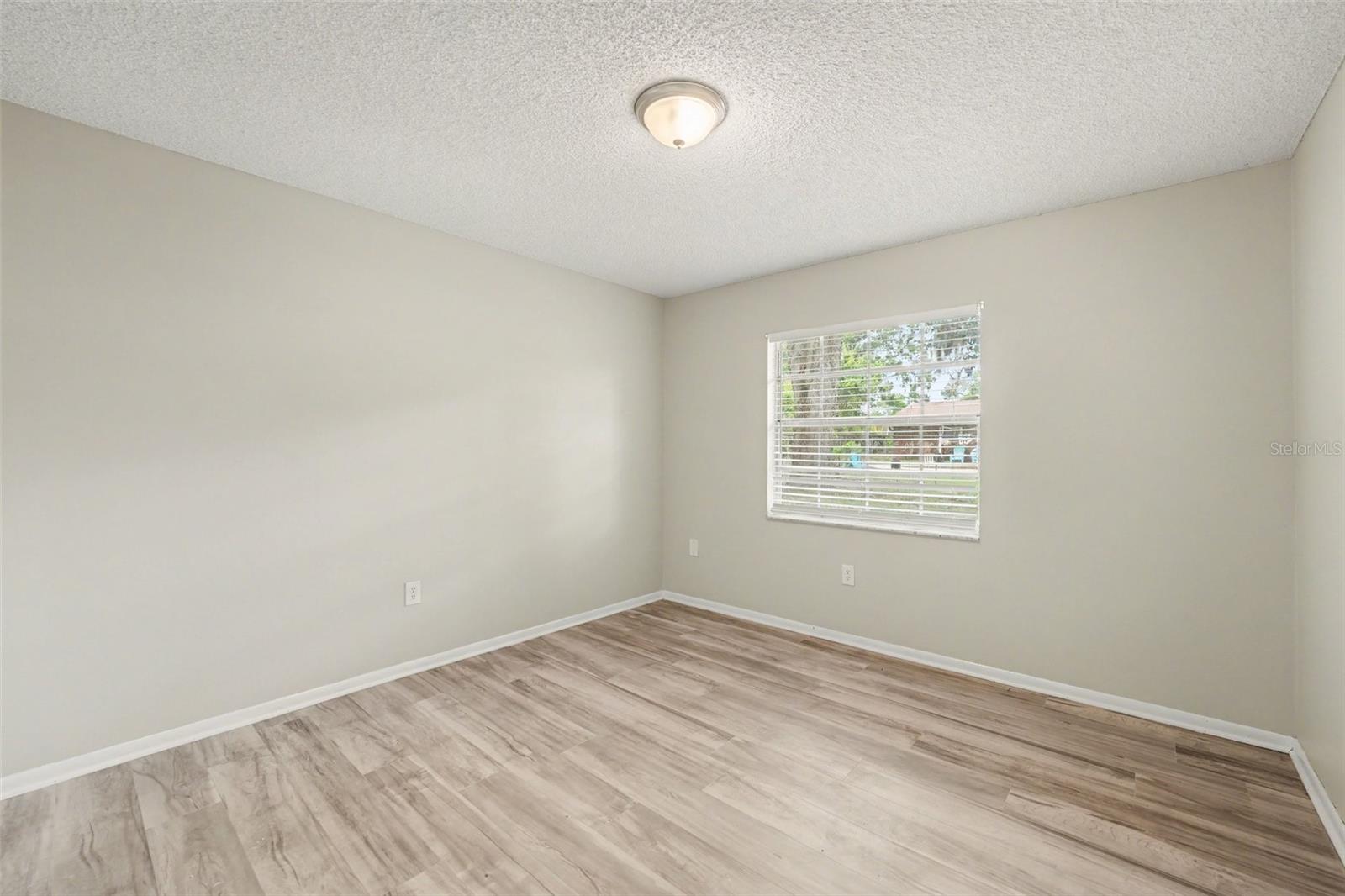 1234 FAIRFAX N, LAKELAND, FL, 33813