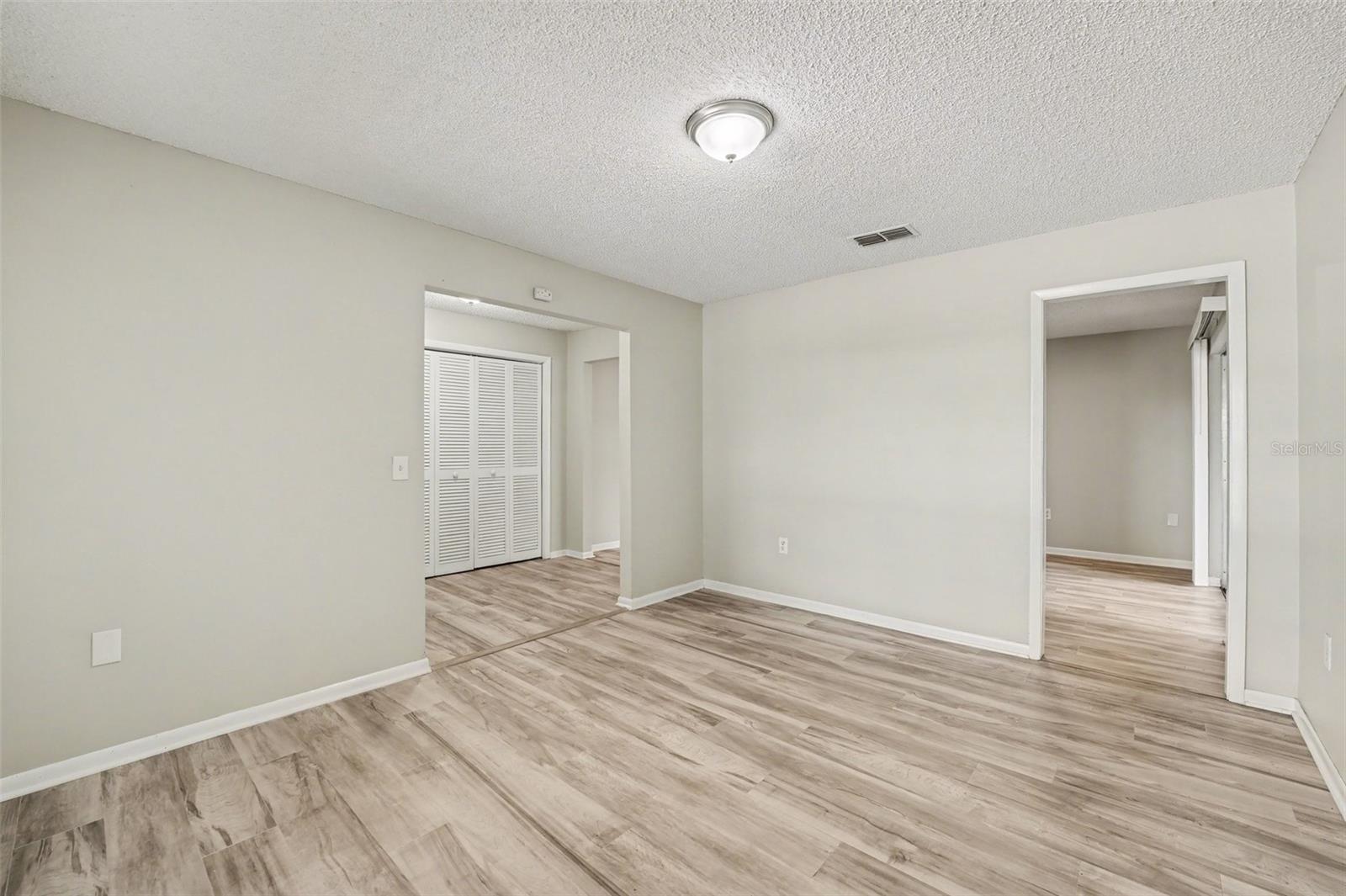 1234 FAIRFAX N, LAKELAND, FL, 33813