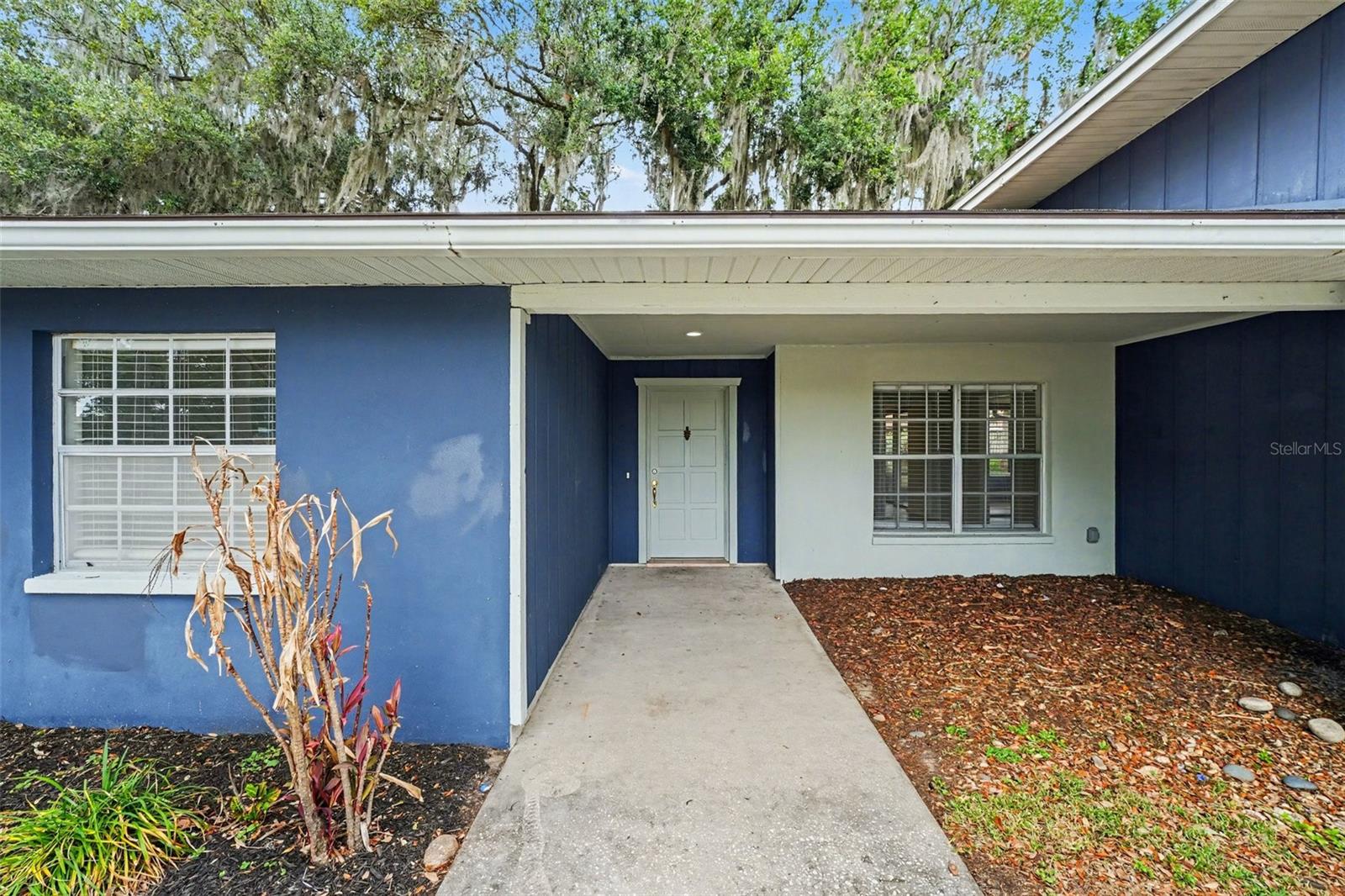 1234 FAIRFAX N, LAKELAND, FL, 33813