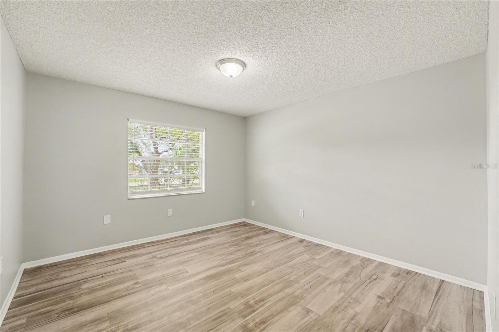 1234 FAIRFAX N, LAKELAND, FL, 33813