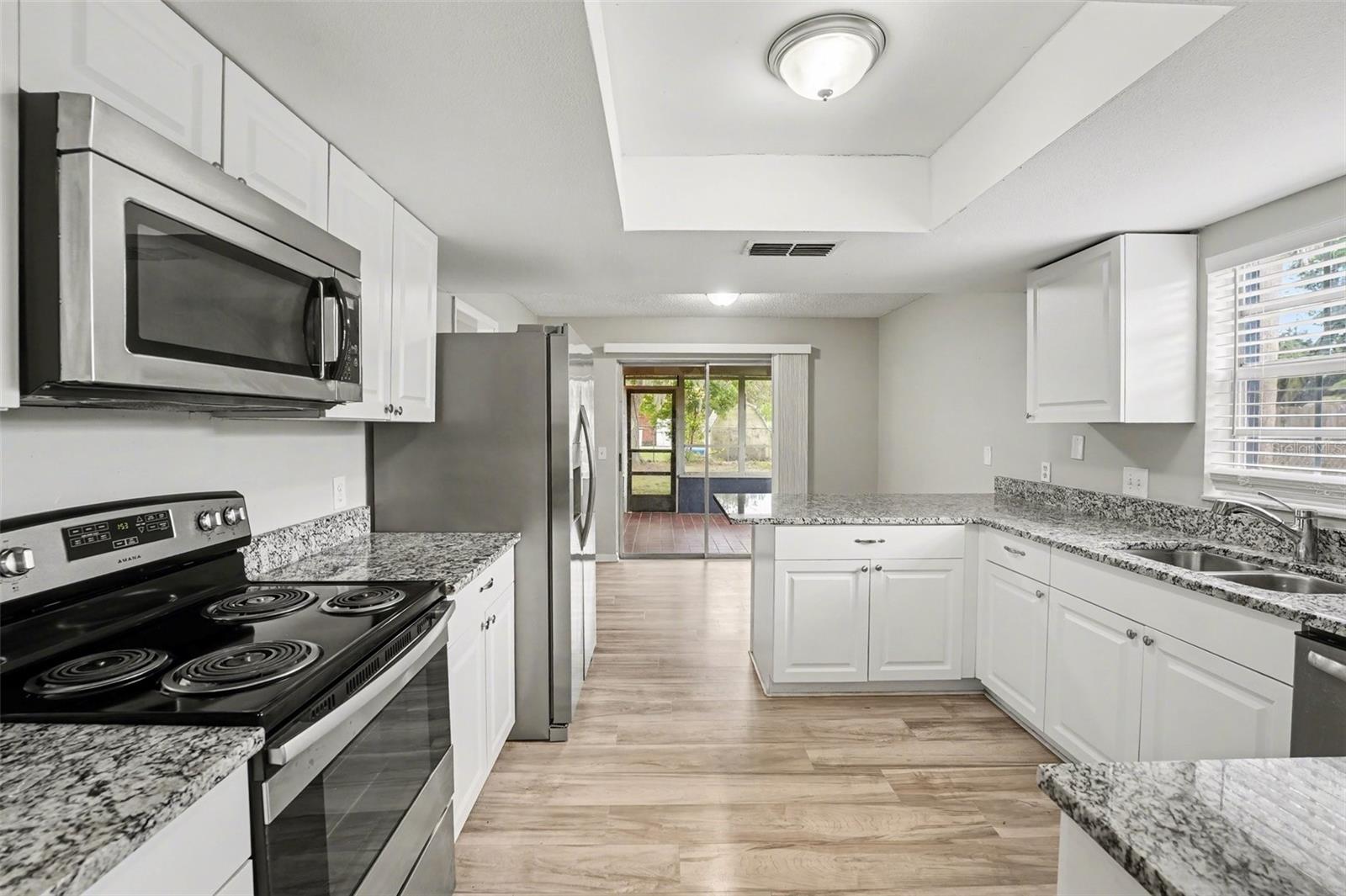 1234 FAIRFAX N, LAKELAND, FL, 33813