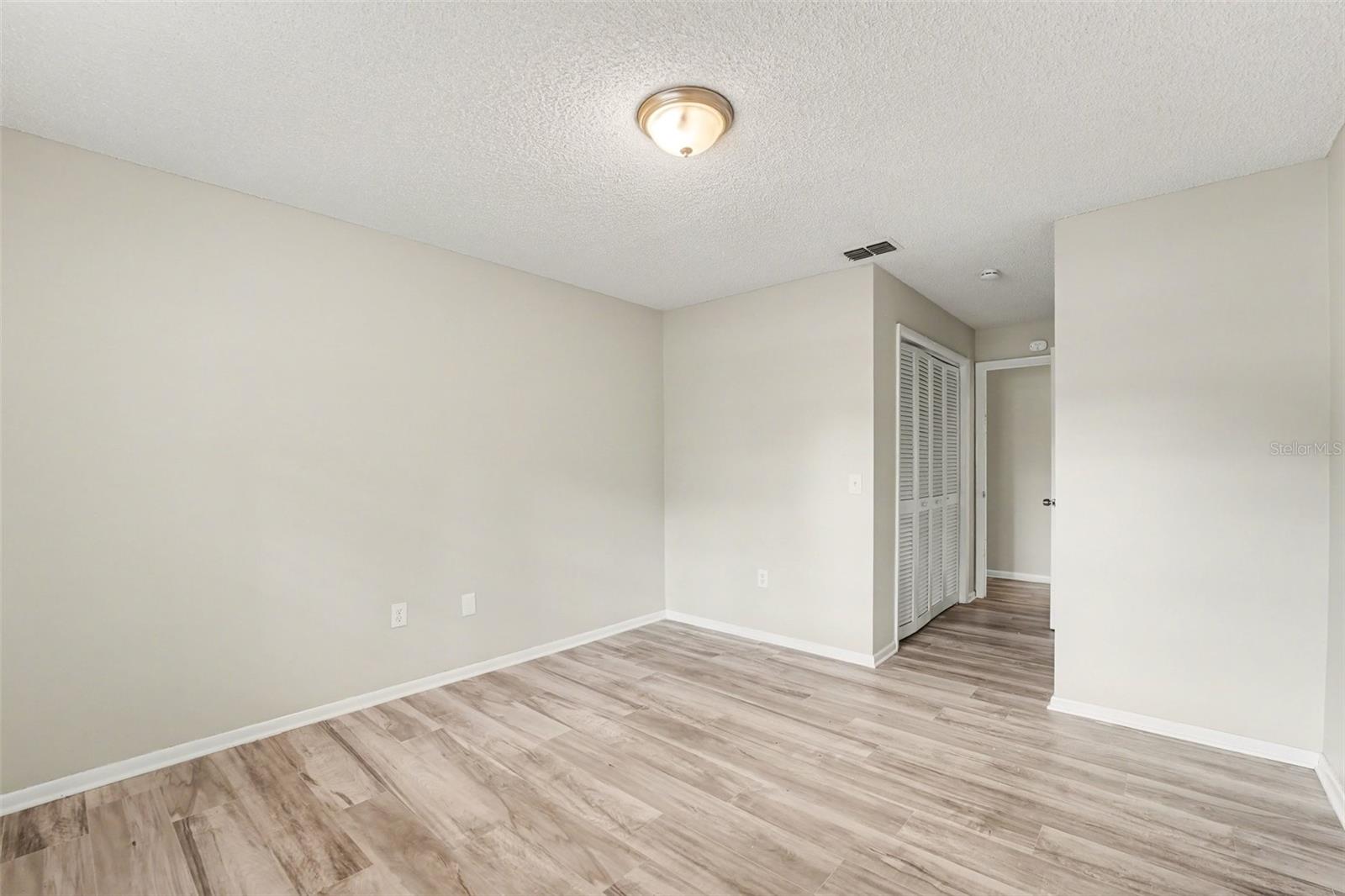 1234 FAIRFAX N, LAKELAND, FL, 33813