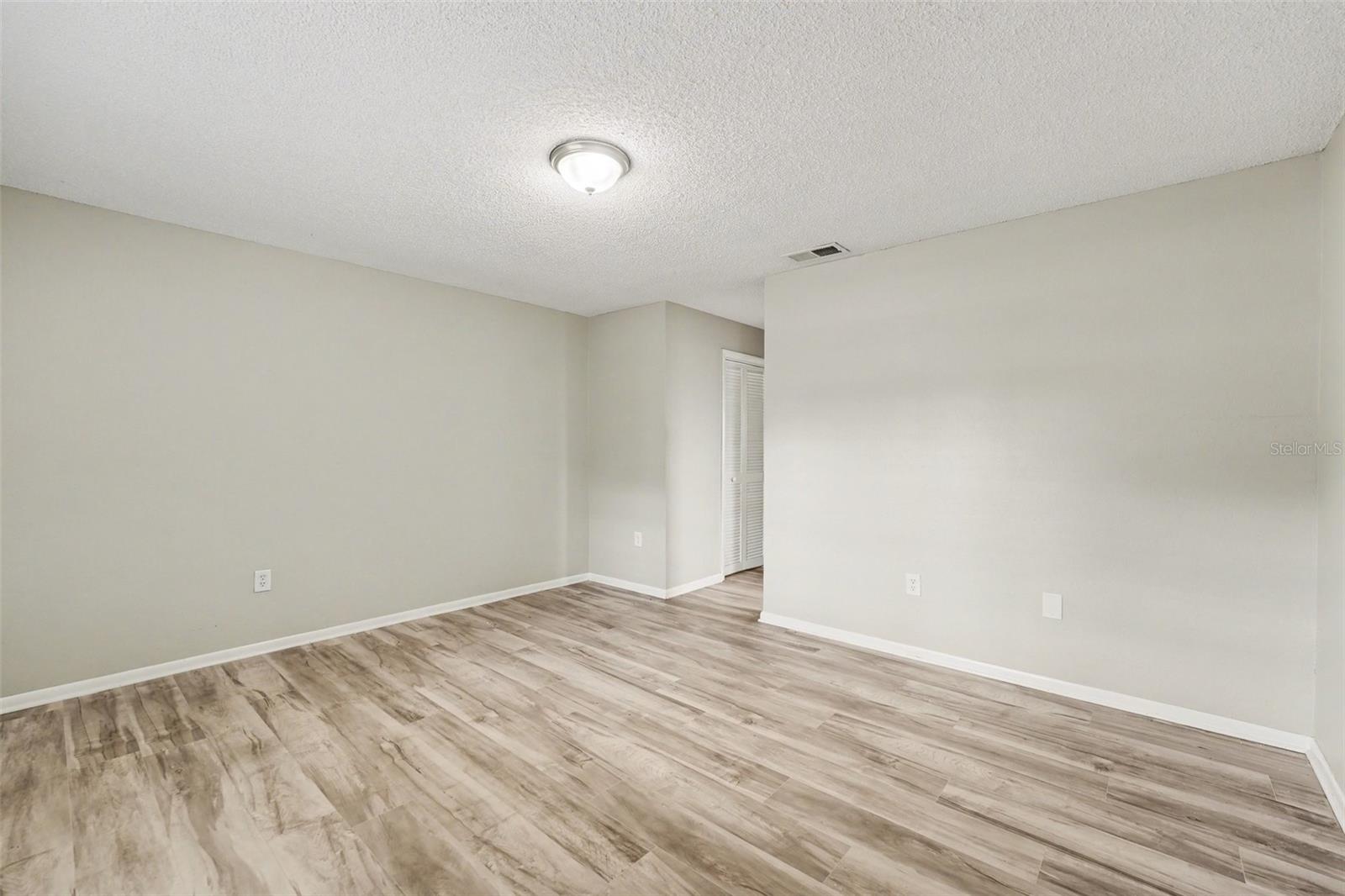 1234 FAIRFAX N, LAKELAND, FL, 33813