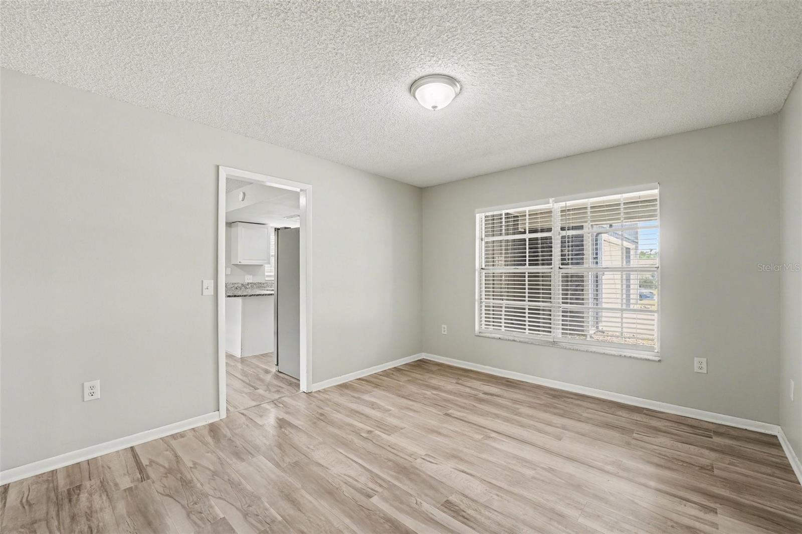 1234 FAIRFAX N, LAKELAND, FL, 33813