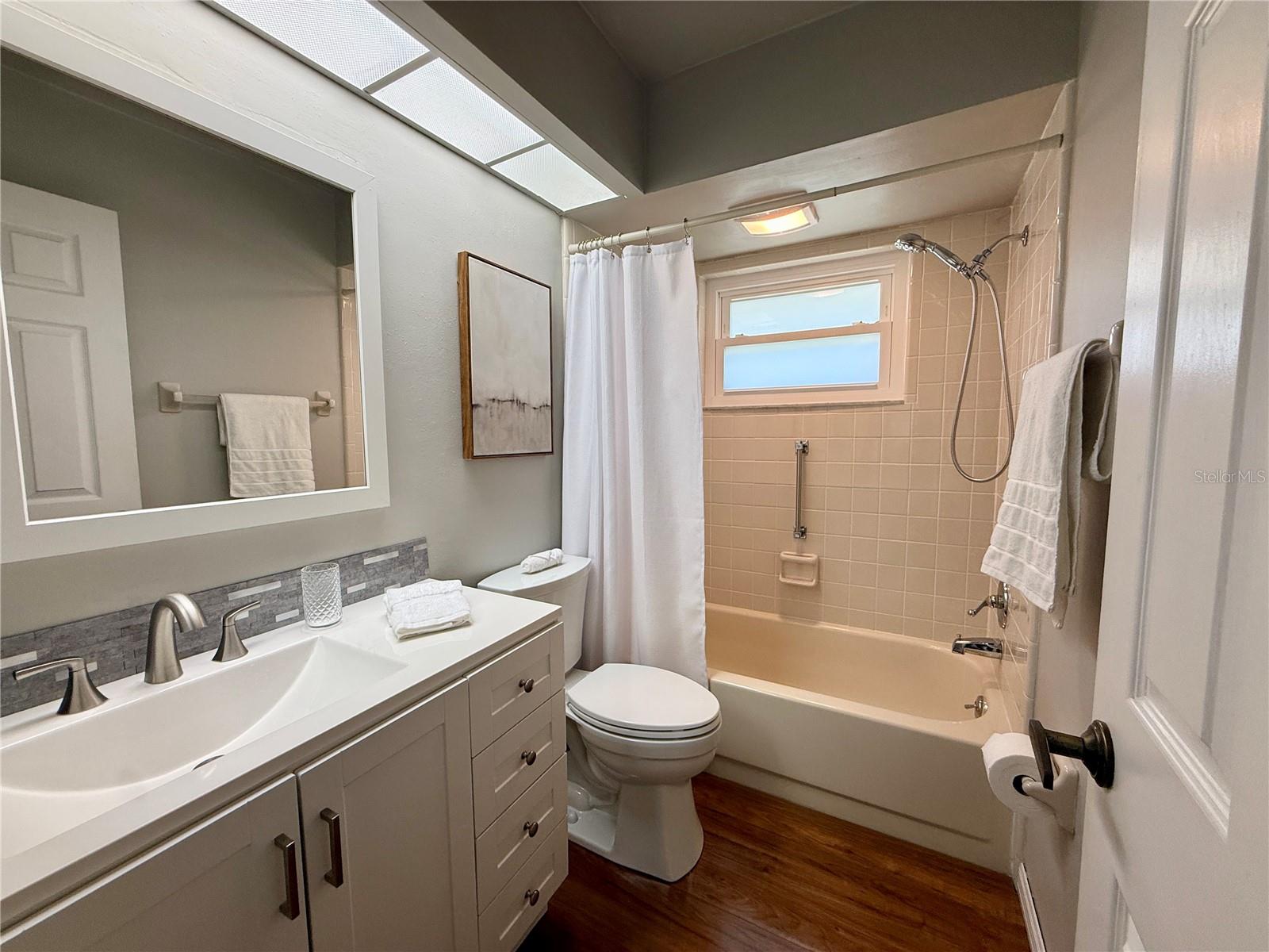 1603 E DEL WEBB BLVD, SUN CITY CENTER, FL, 33573