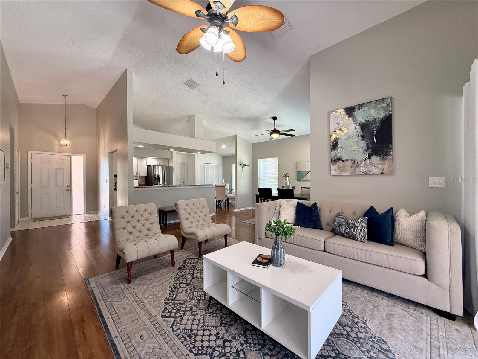1603 E DEL WEBB BLVD, SUN CITY CENTER, FL, 33573
