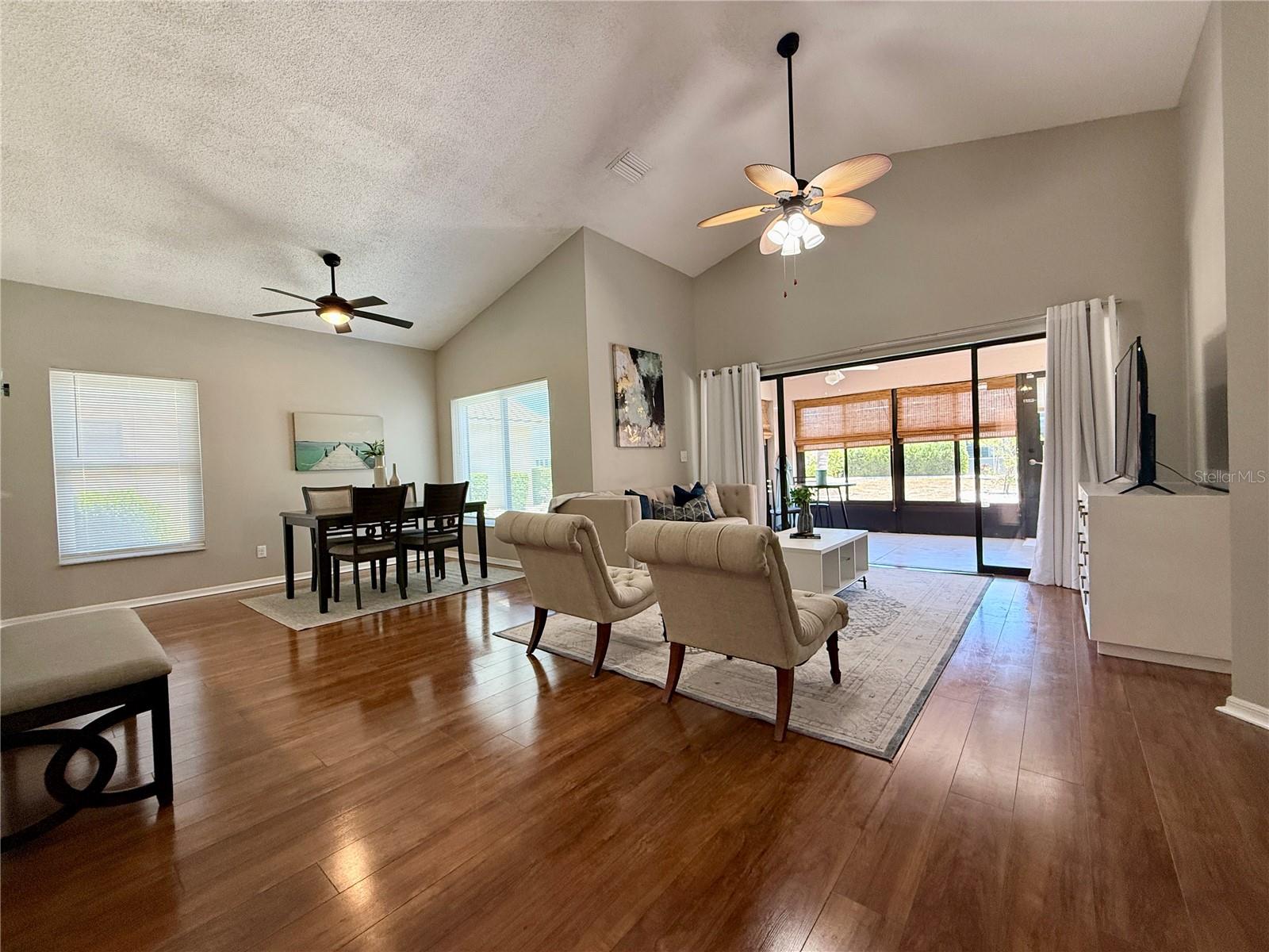 1603 E DEL WEBB BLVD, SUN CITY CENTER, FL, 33573