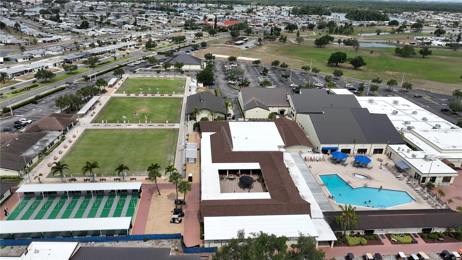 1603 E DEL WEBB BLVD, SUN CITY CENTER, FL, 33573