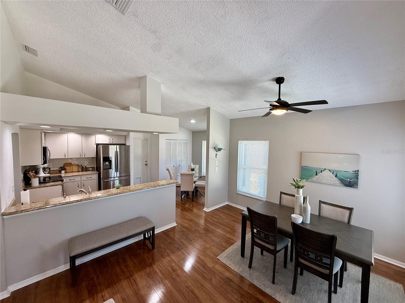 1603 E DEL WEBB BLVD, SUN CITY CENTER, FL, 33573