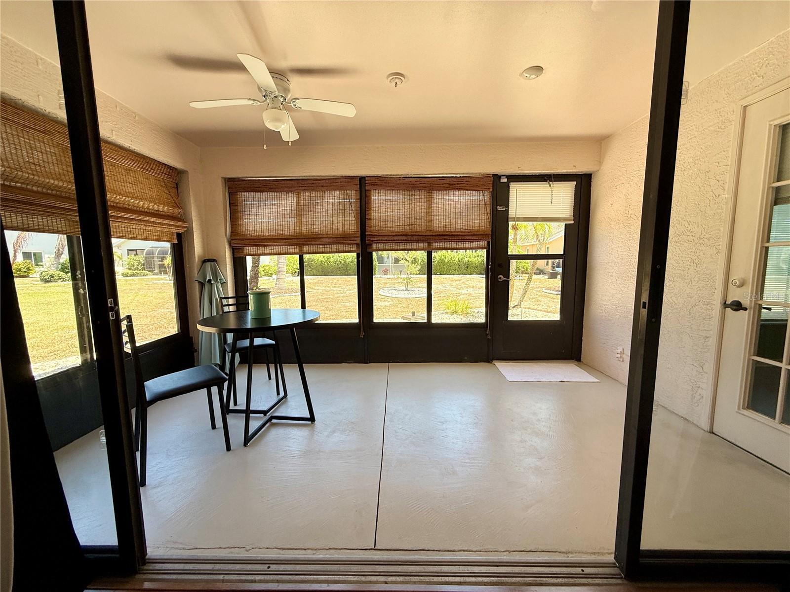 1603 E DEL WEBB BLVD, SUN CITY CENTER, FL, 33573