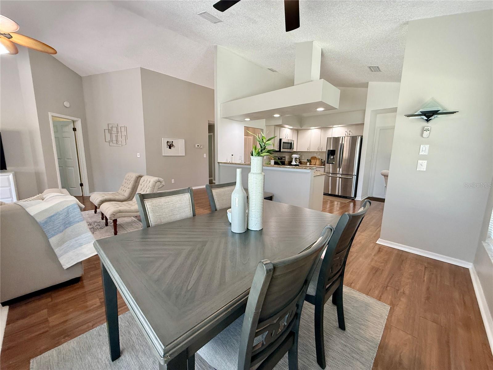 1603 E DEL WEBB BLVD, SUN CITY CENTER, FL, 33573