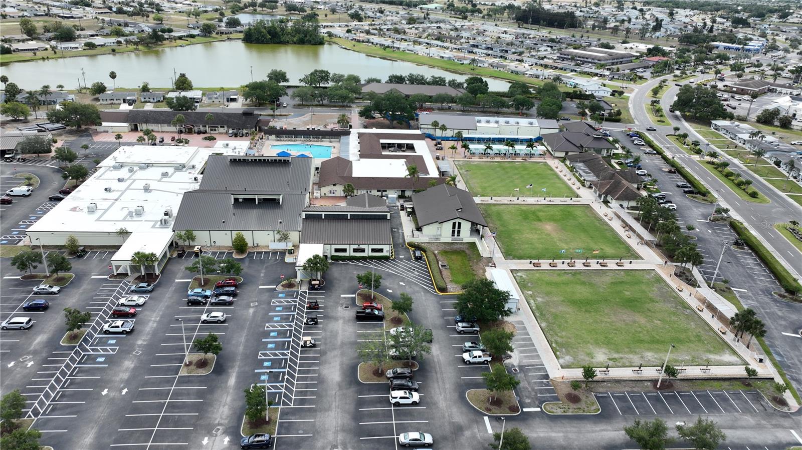 1603 E DEL WEBB BLVD, SUN CITY CENTER, FL, 33573