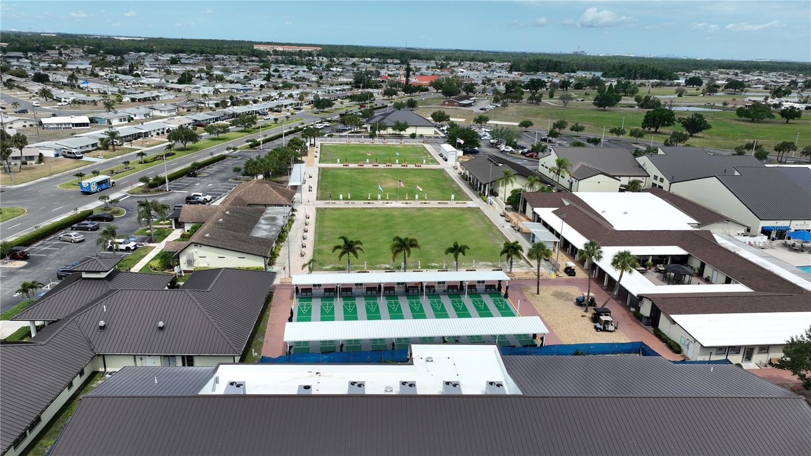 1603 E DEL WEBB BLVD, SUN CITY CENTER, FL, 33573