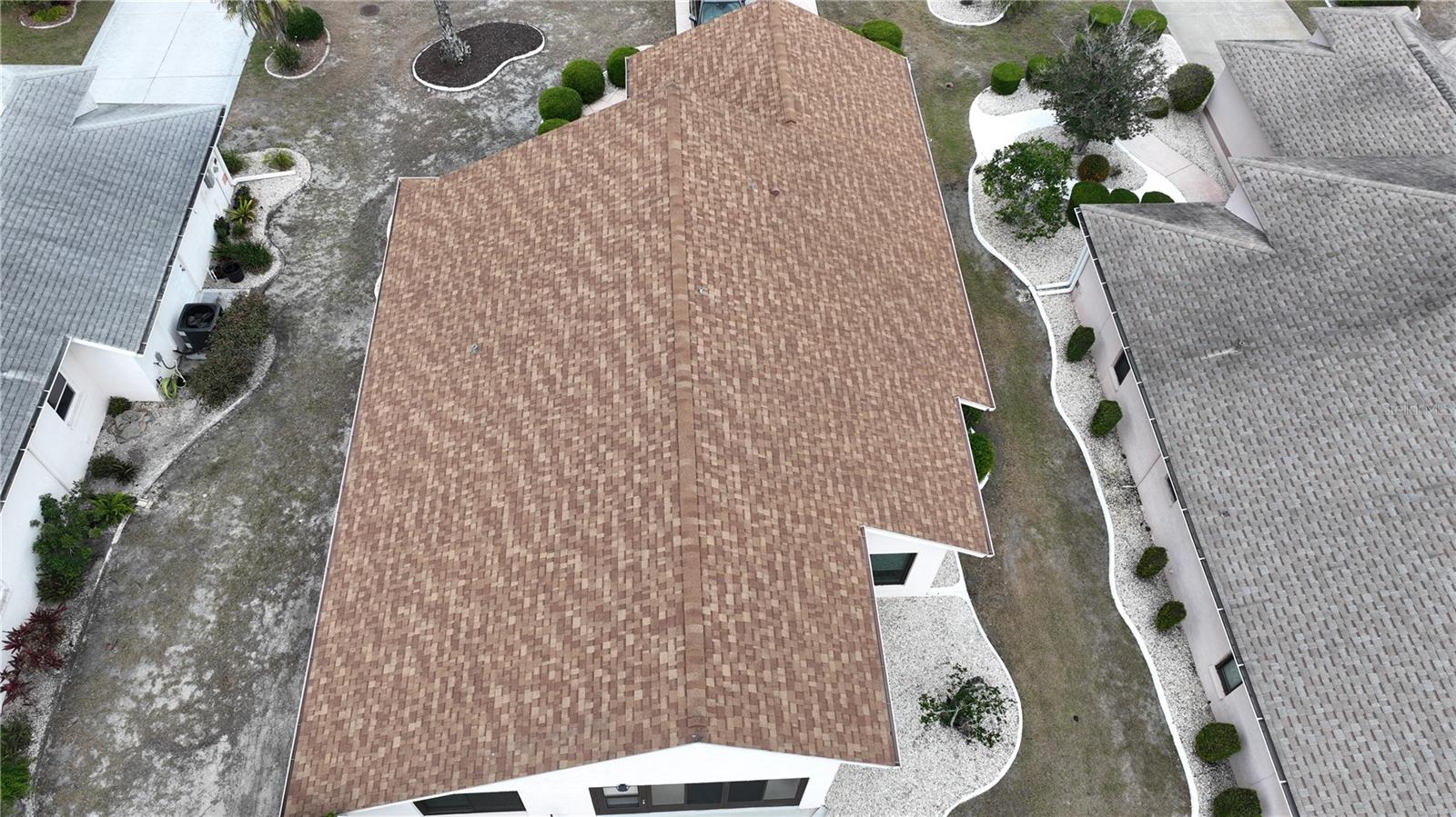 1603 E DEL WEBB BLVD, SUN CITY CENTER, FL, 33573