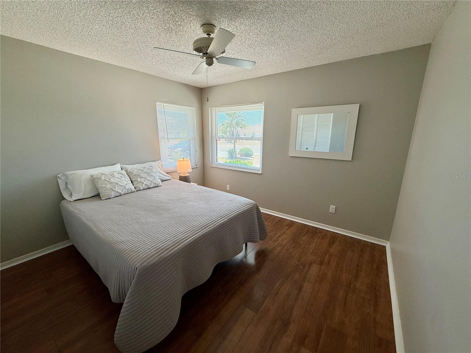1603 E DEL WEBB BLVD, SUN CITY CENTER, FL, 33573