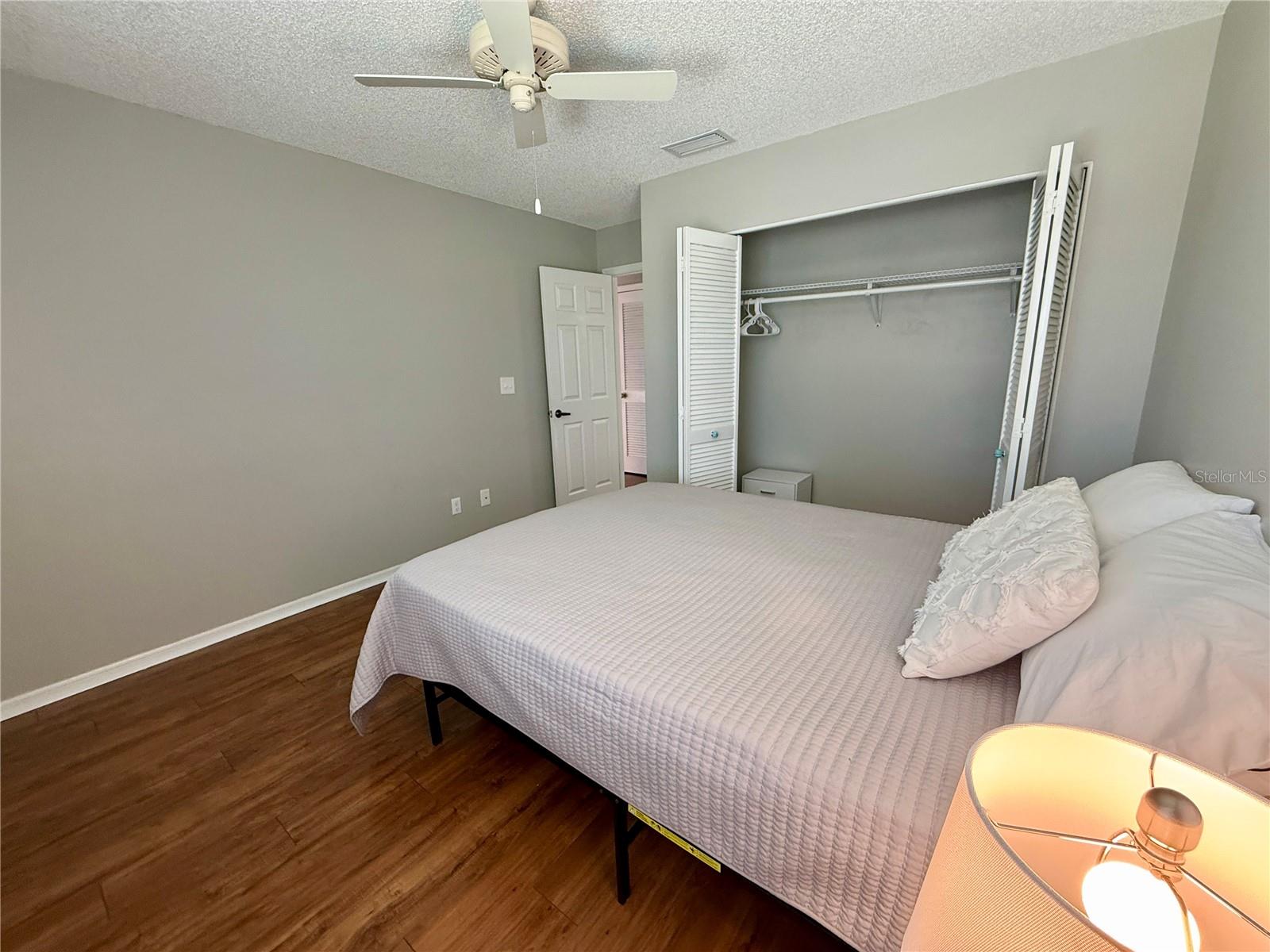 1603 E DEL WEBB BLVD, SUN CITY CENTER, FL, 33573