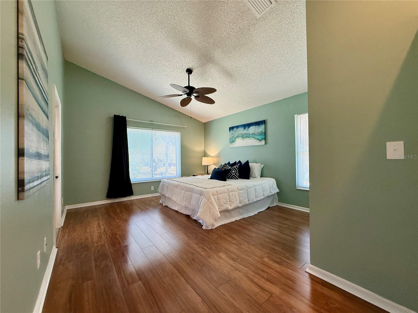 1603 E DEL WEBB BLVD, SUN CITY CENTER, FL, 33573