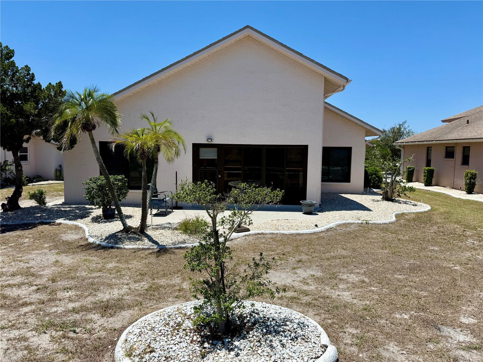 1603 E DEL WEBB BLVD, SUN CITY CENTER, FL, 33573