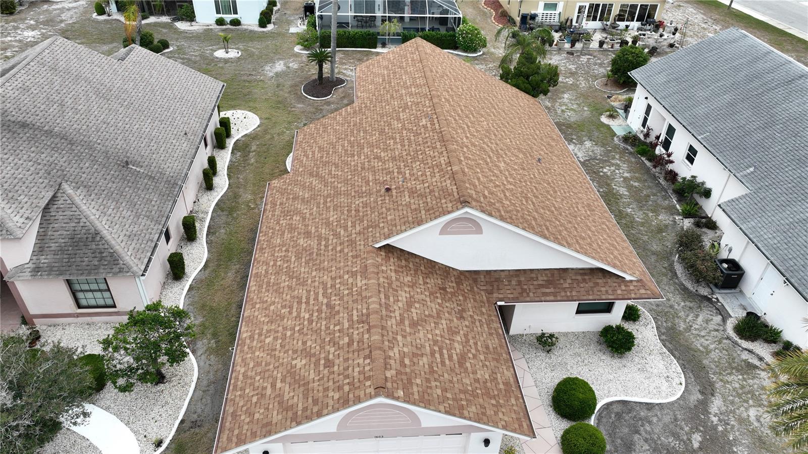 1603 E DEL WEBB BLVD, SUN CITY CENTER, FL, 33573