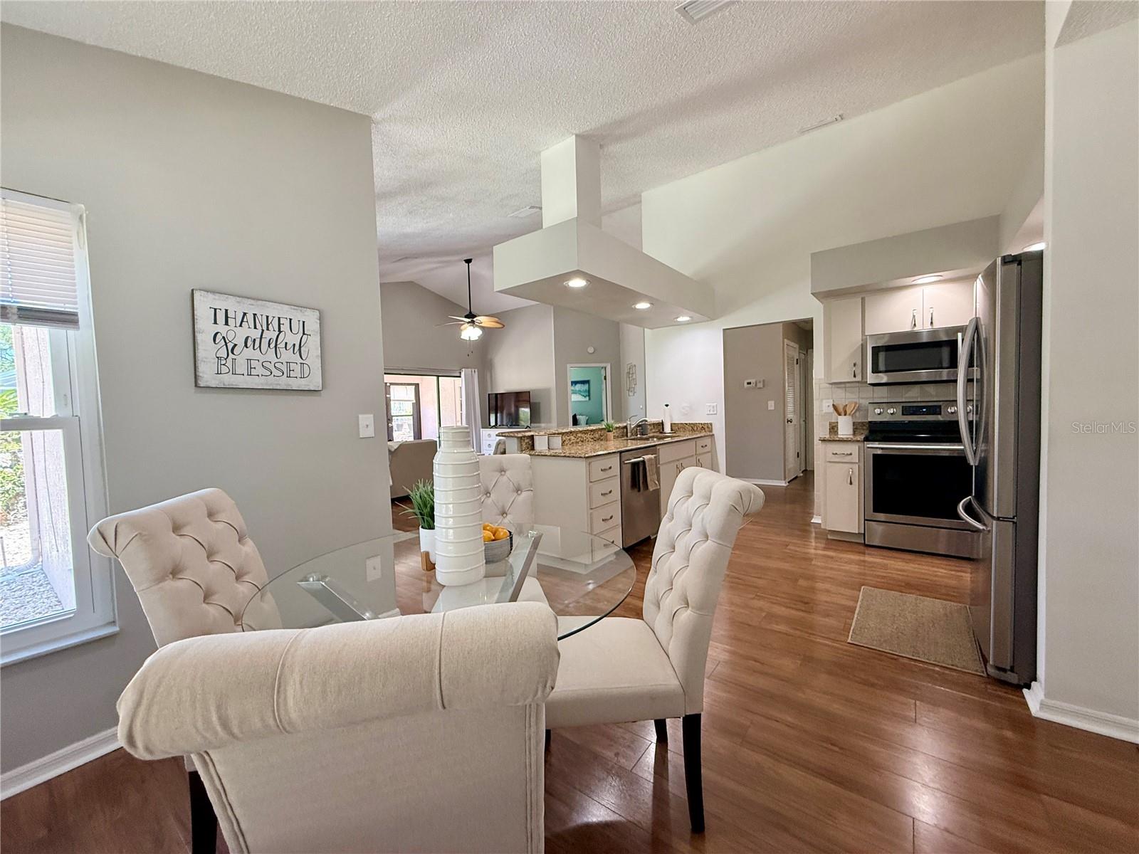1603 E DEL WEBB BLVD, SUN CITY CENTER, FL, 33573