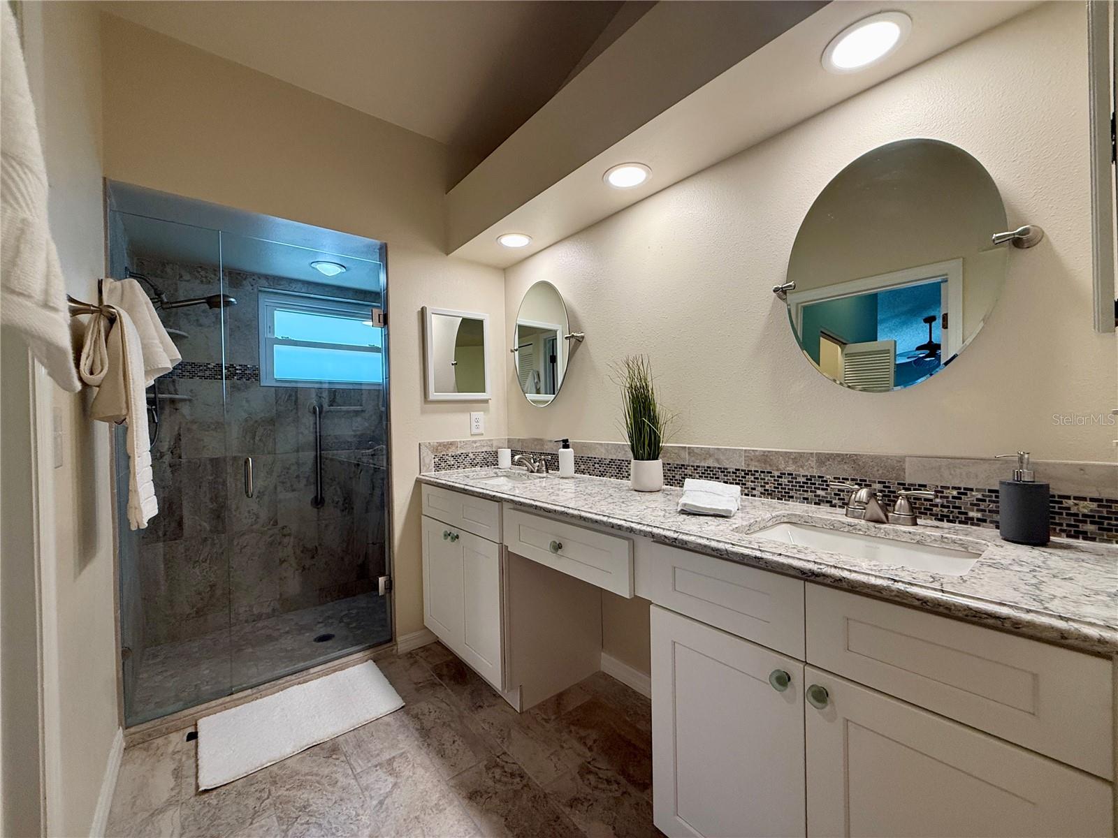 1603 E DEL WEBB BLVD, SUN CITY CENTER, FL, 33573