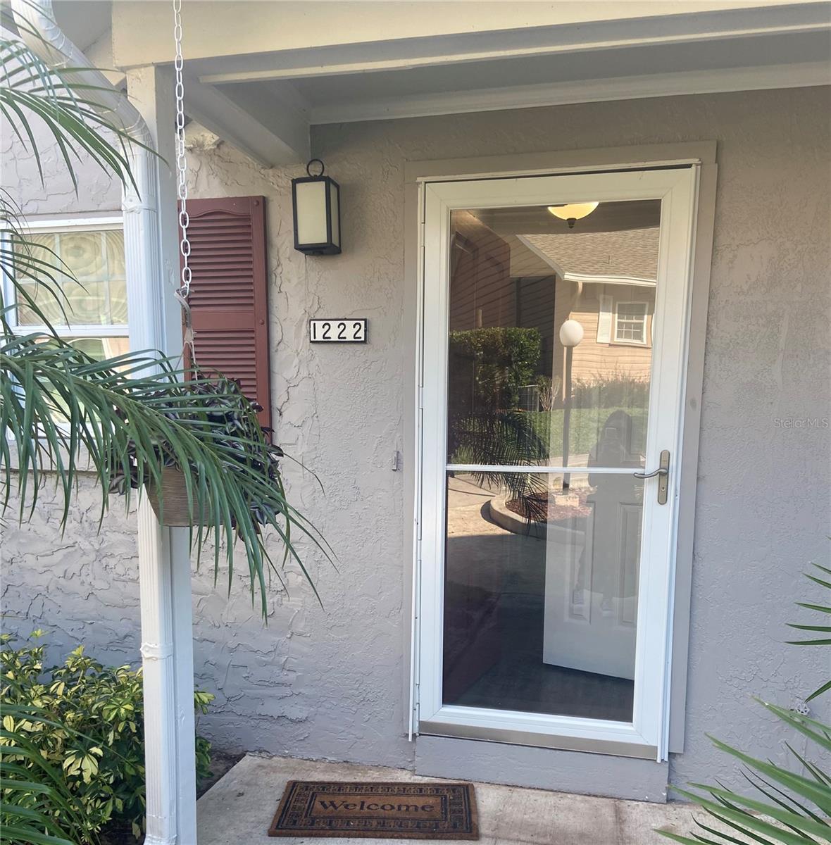 1222 VILLA LN #136, APOPKA, FL, 32712
