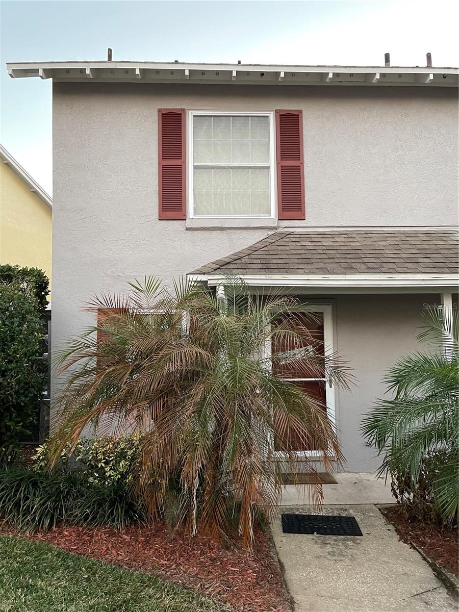 1222 VILLA LN #136, APOPKA, FL, 32712