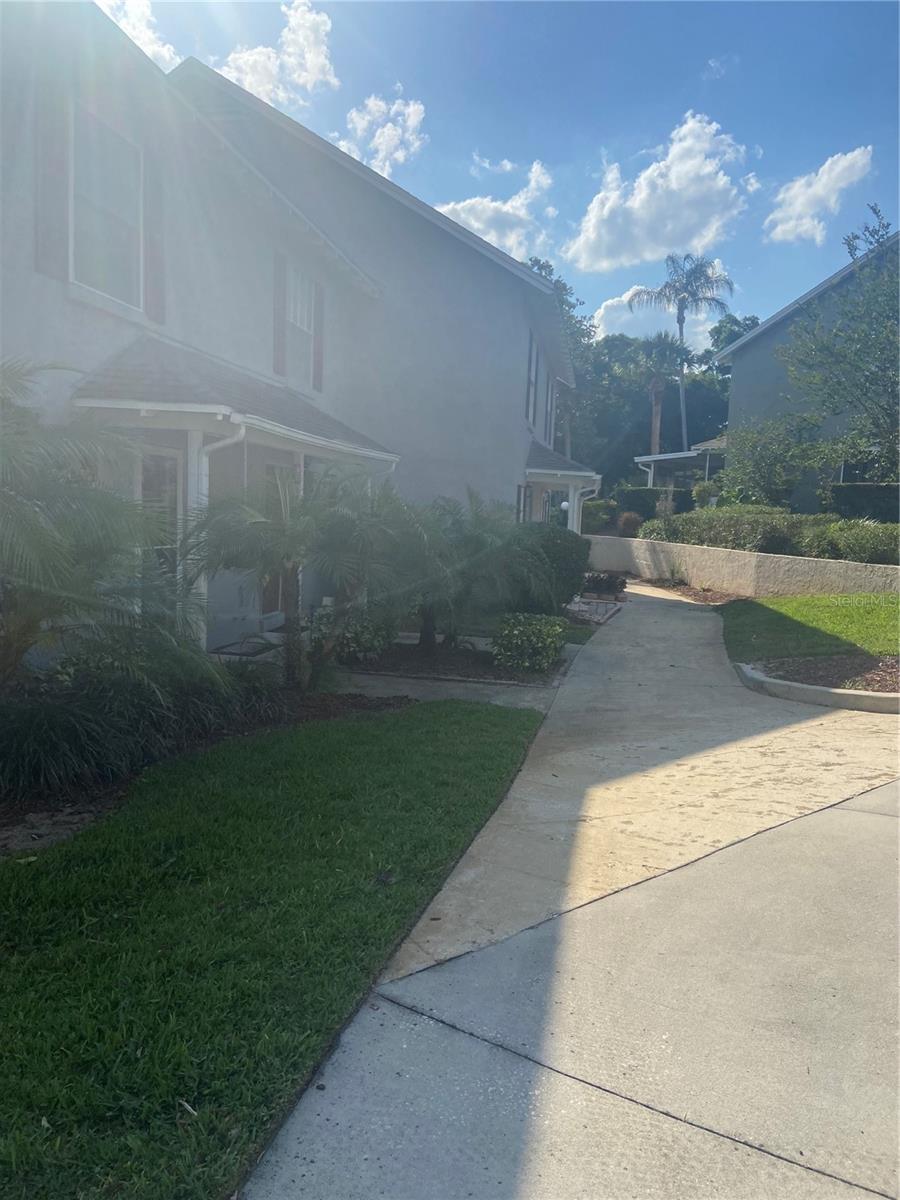 1222 VILLA LN #136, APOPKA, FL, 32712