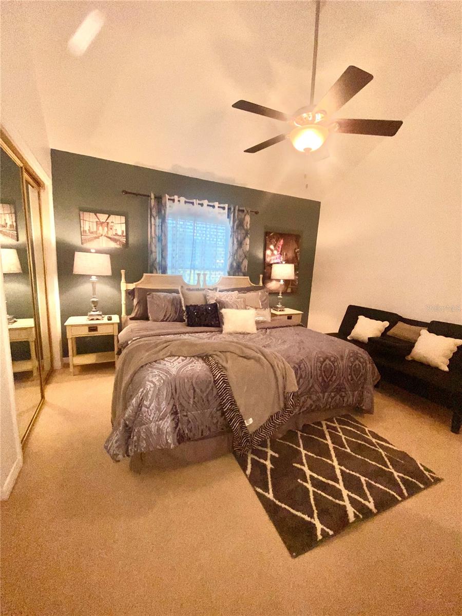 1222 VILLA LN #136, APOPKA, FL, 32712