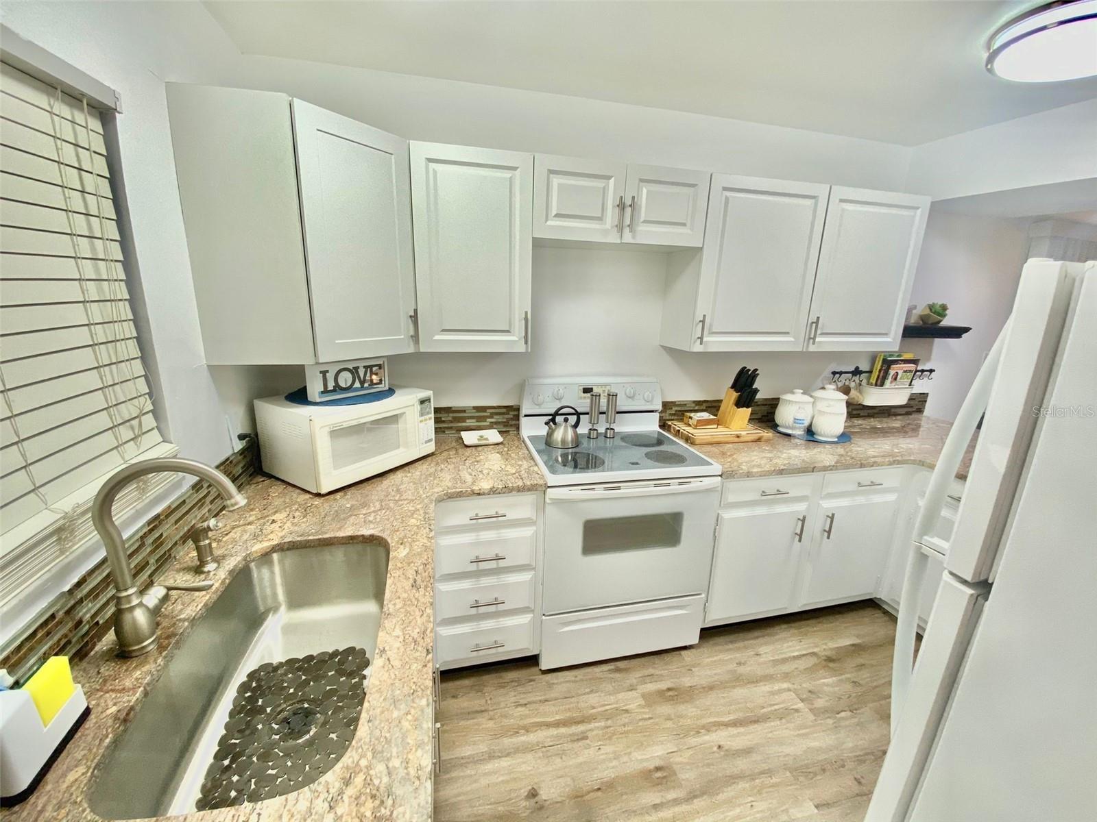 1222 VILLA LN #136, APOPKA, FL, 32712