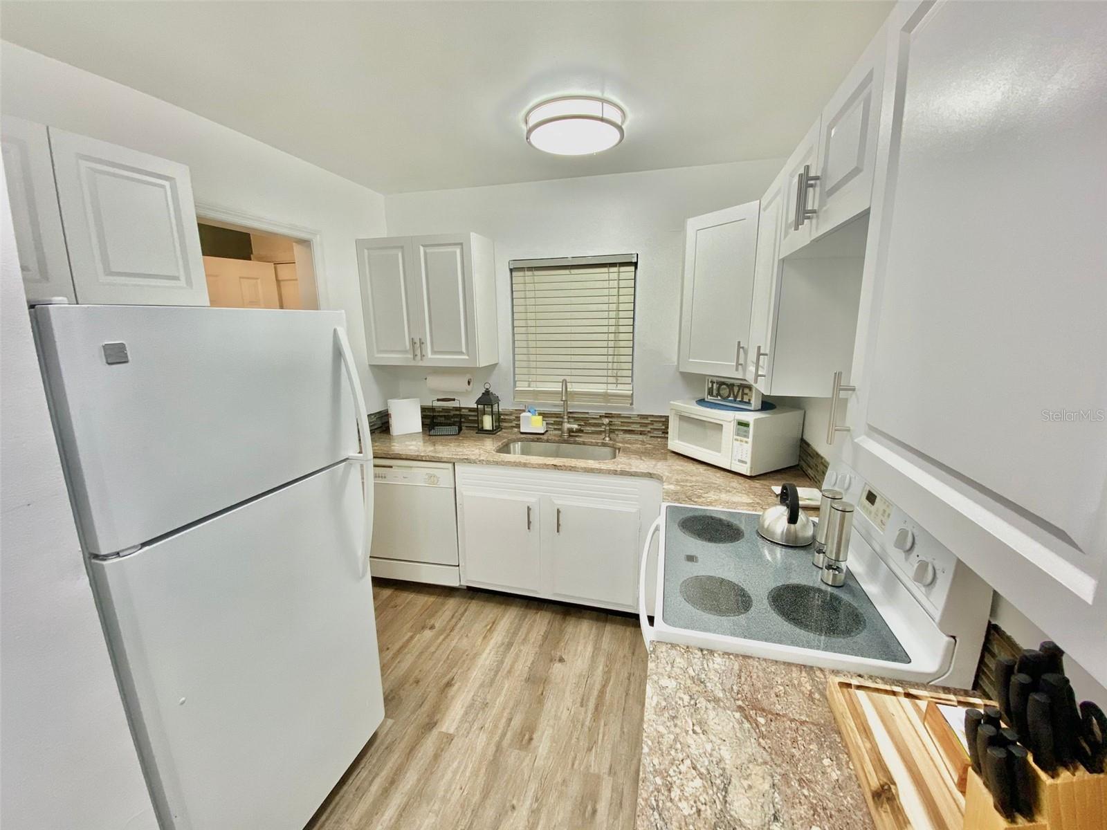 1222 VILLA LN #136, APOPKA, FL, 32712