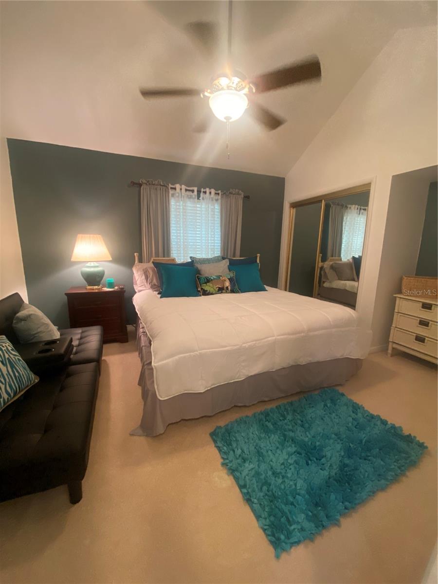 1222 VILLA LN #136, APOPKA, FL, 32712