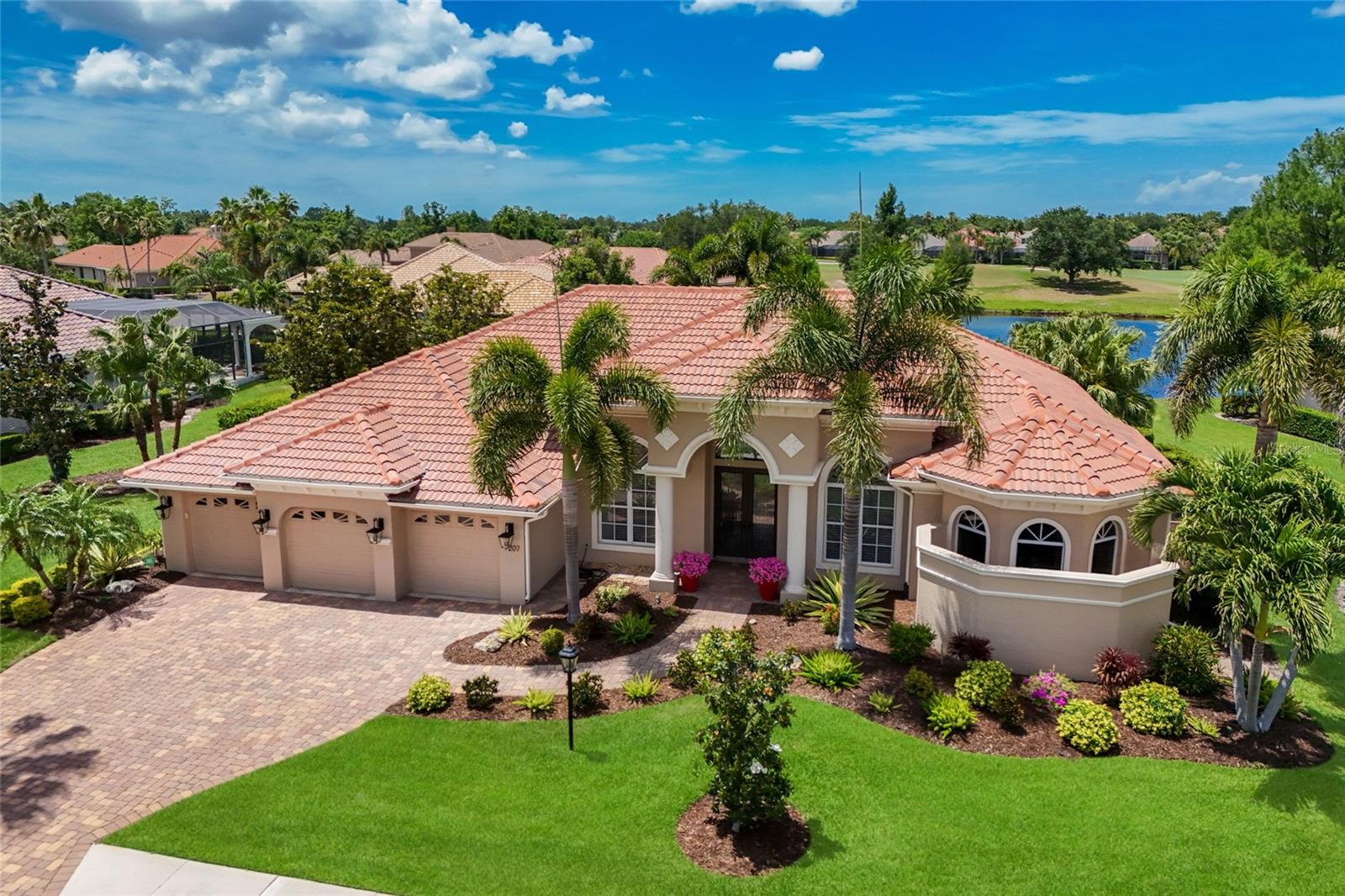 7207 ASHLAND GLN, LAKEWOOD RANCH, FL, 34202