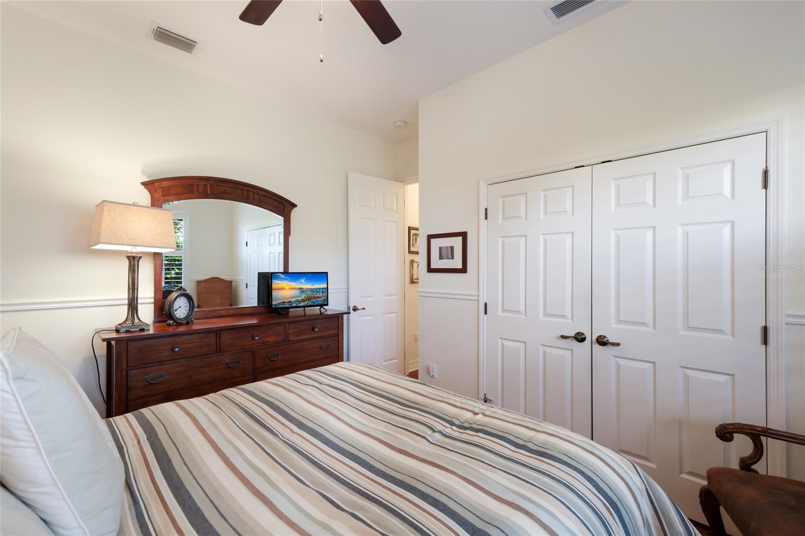 7207 ASHLAND GLN, LAKEWOOD RANCH, FL, 34202