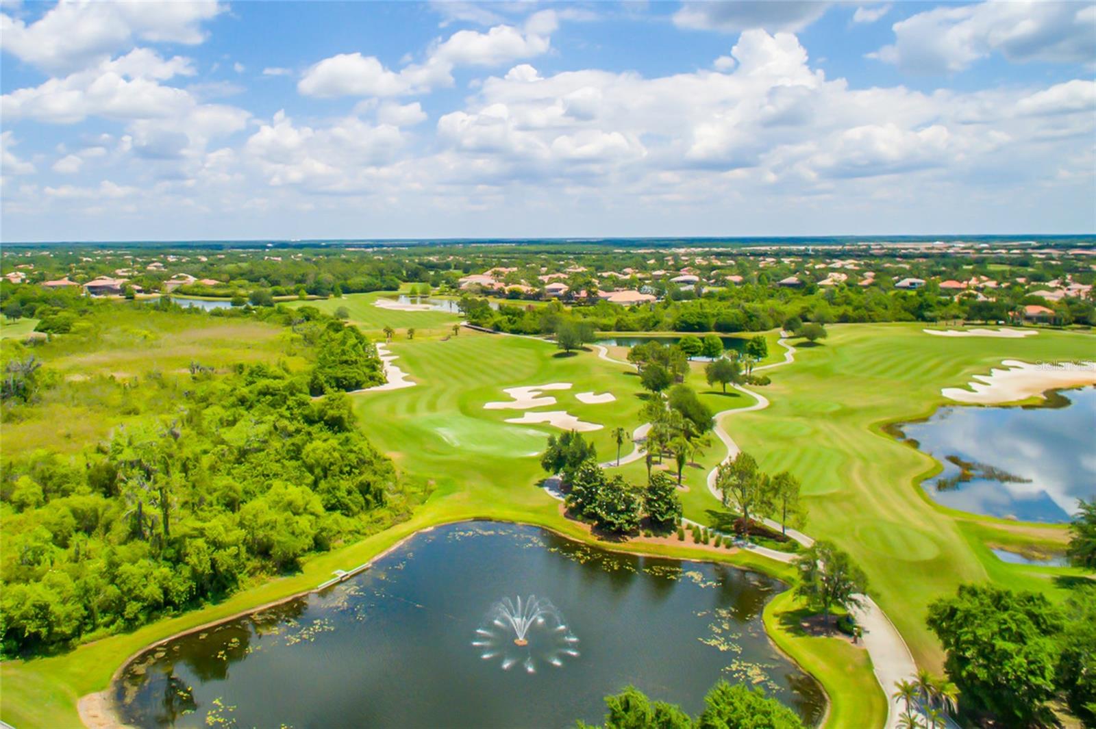 7207 ASHLAND GLN, LAKEWOOD RANCH, FL, 34202