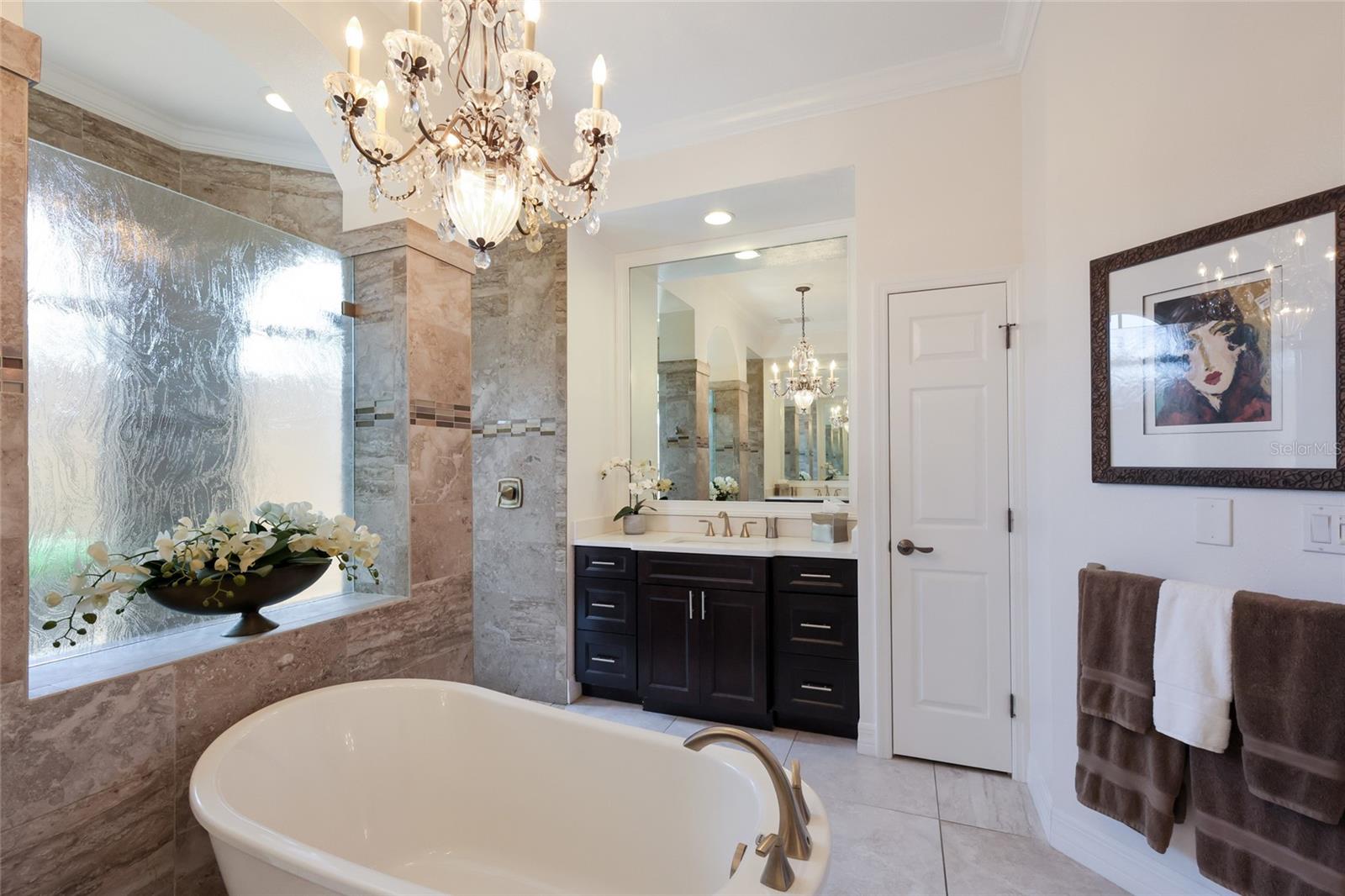 7207 ASHLAND GLN, LAKEWOOD RANCH, FL, 34202