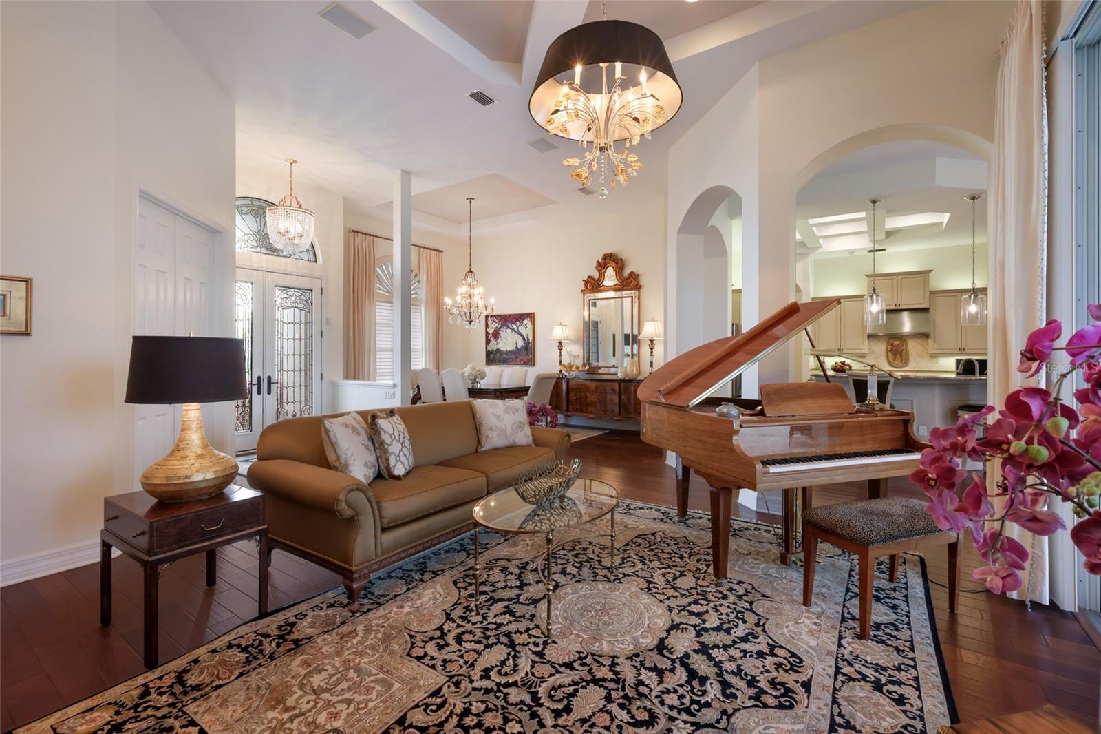 7207 ASHLAND GLN, LAKEWOOD RANCH, FL, 34202