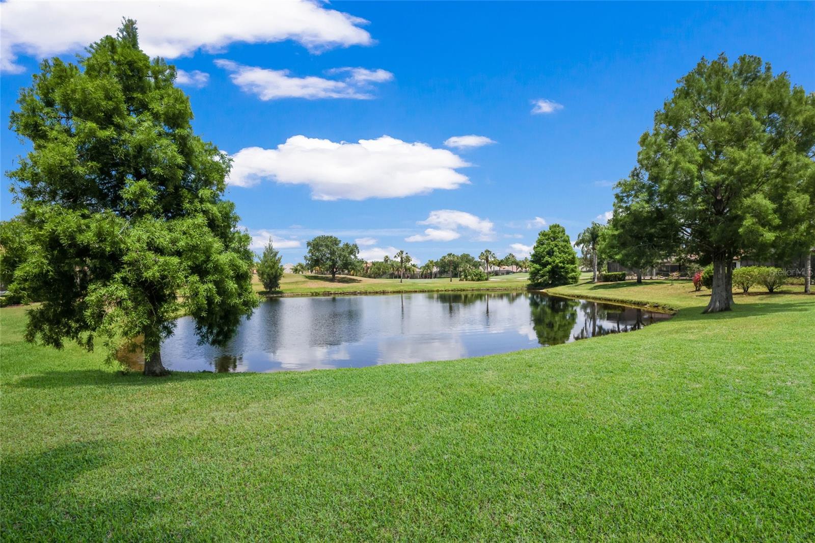 7207 ASHLAND GLN, LAKEWOOD RANCH, FL, 34202