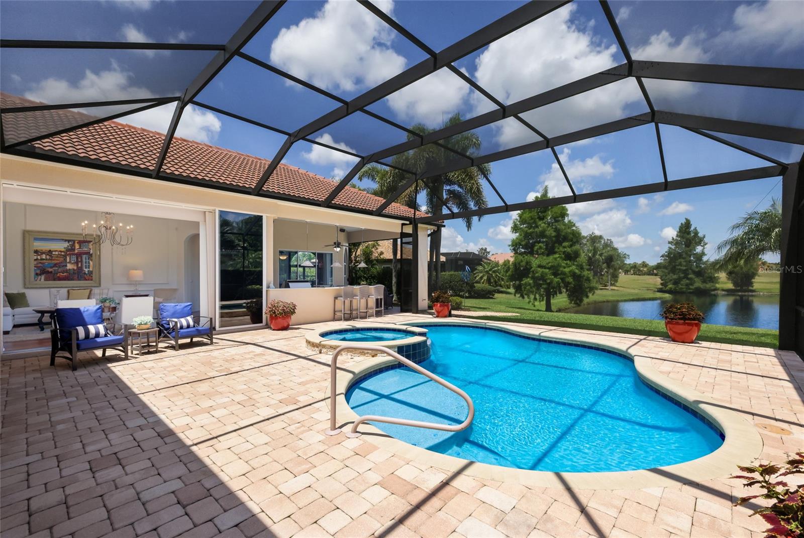 7207 ASHLAND GLN, LAKEWOOD RANCH, FL, 34202