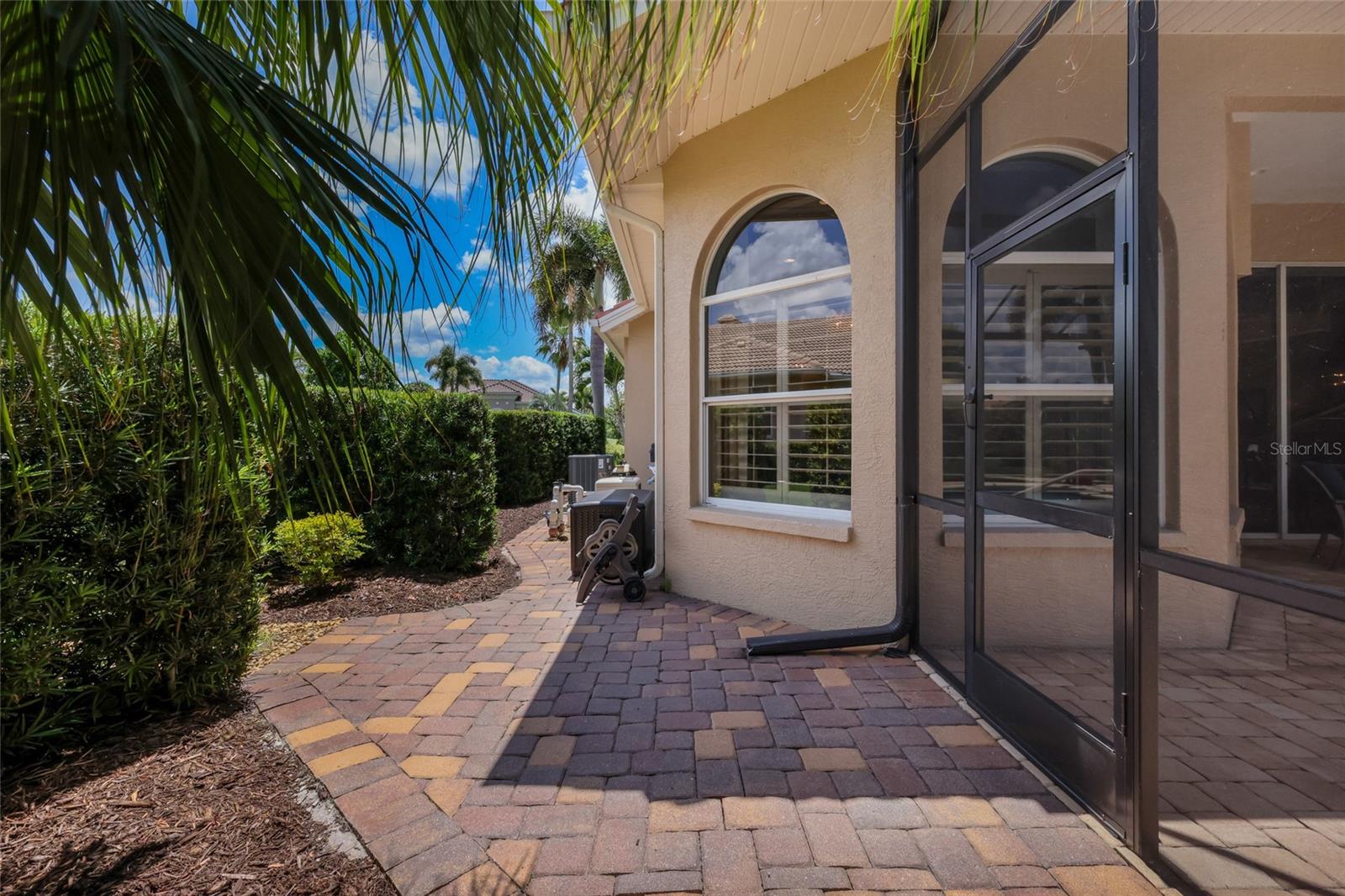7207 ASHLAND GLN, LAKEWOOD RANCH, FL, 34202