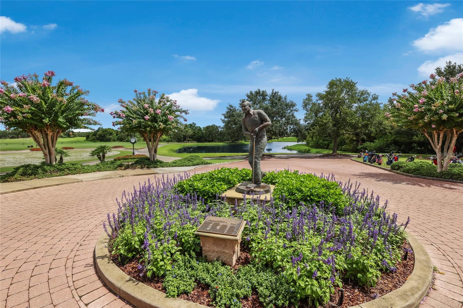 7207 ASHLAND GLN, LAKEWOOD RANCH, FL, 34202