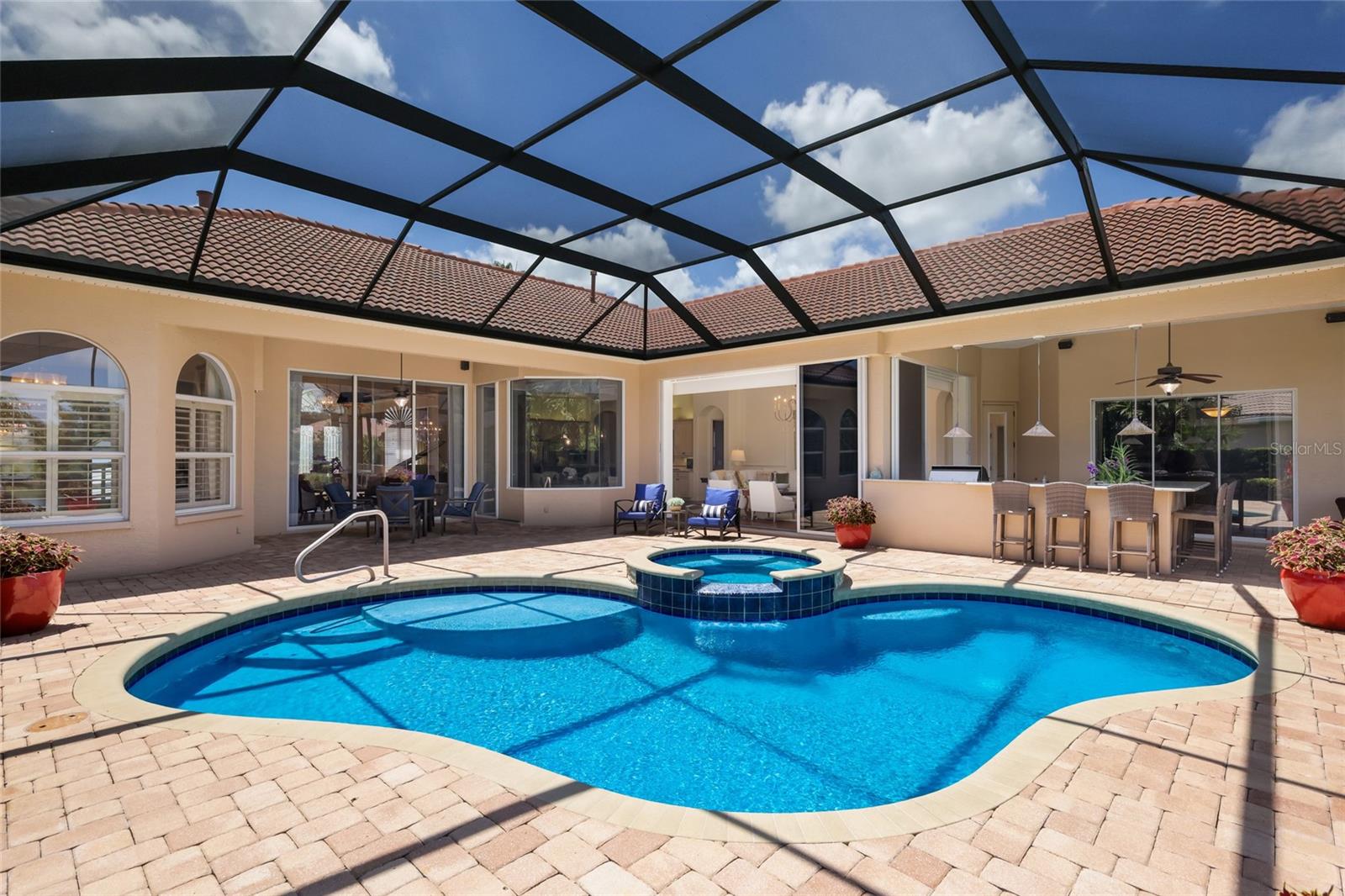 7207 ASHLAND GLN, LAKEWOOD RANCH, FL, 34202