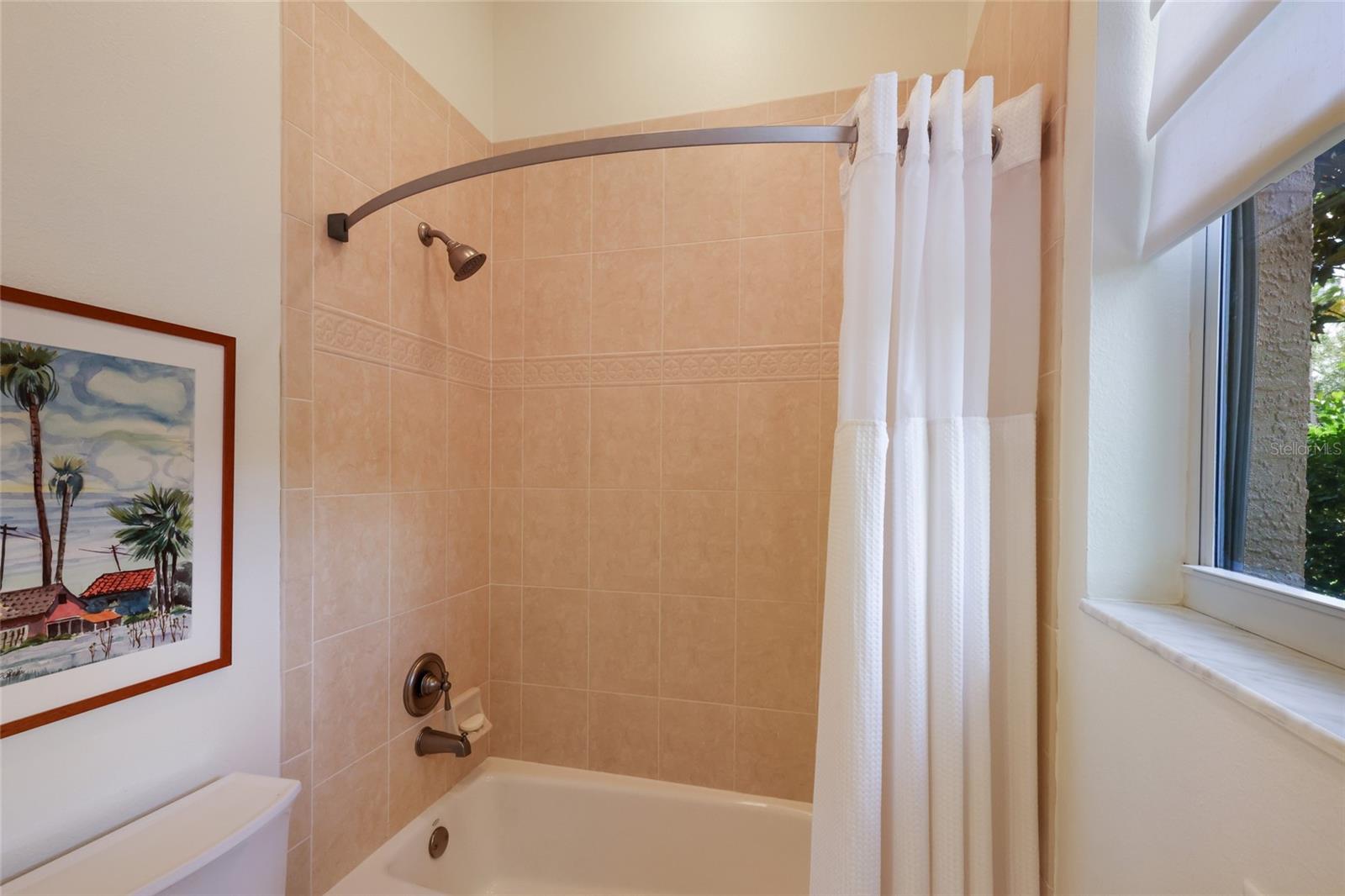 7207 ASHLAND GLN, LAKEWOOD RANCH, FL, 34202