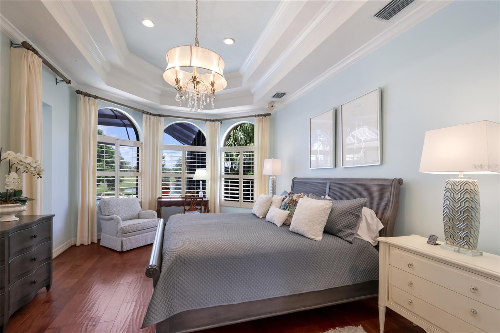 7207 ASHLAND GLN, LAKEWOOD RANCH, FL, 34202